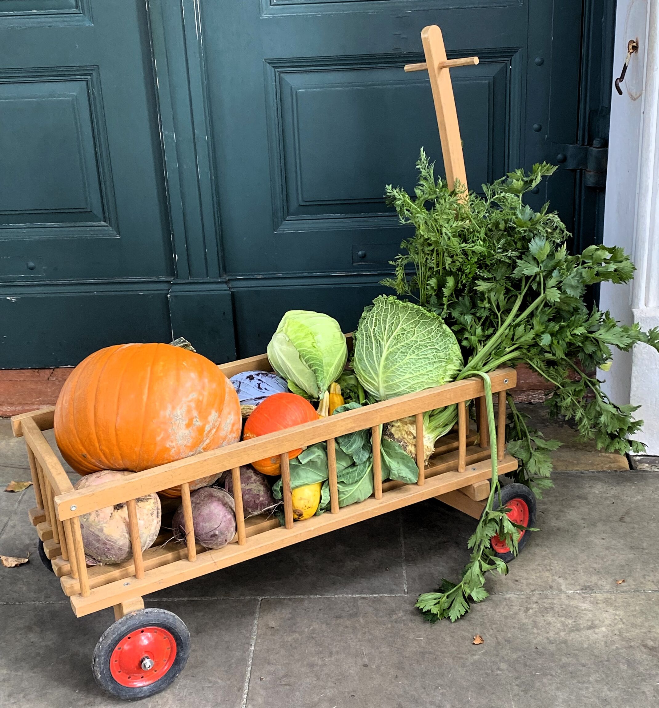 Erntedankfest02_2023