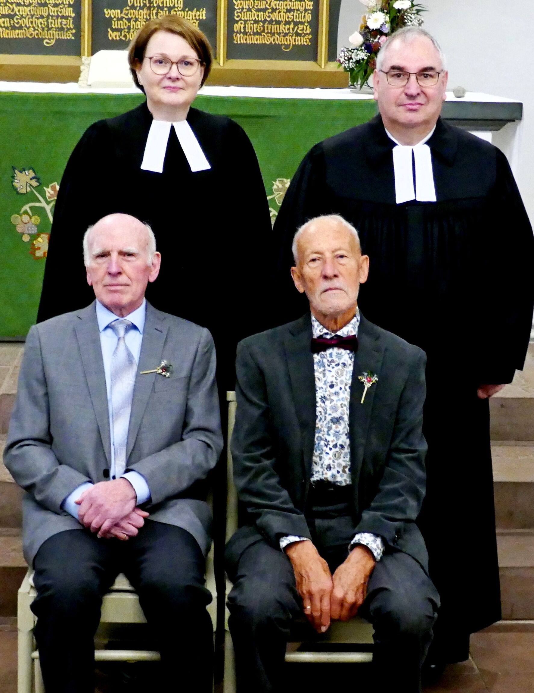 Jubelkonfi_Kronjuwelenkonfirmation