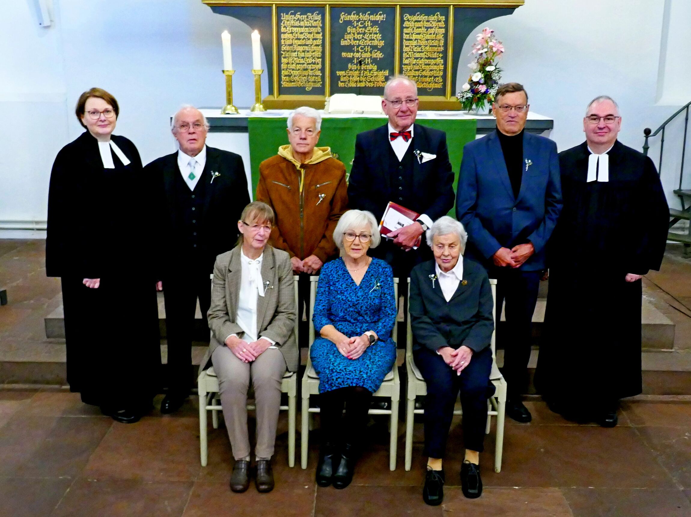 Jubelkonfi_Diamantene