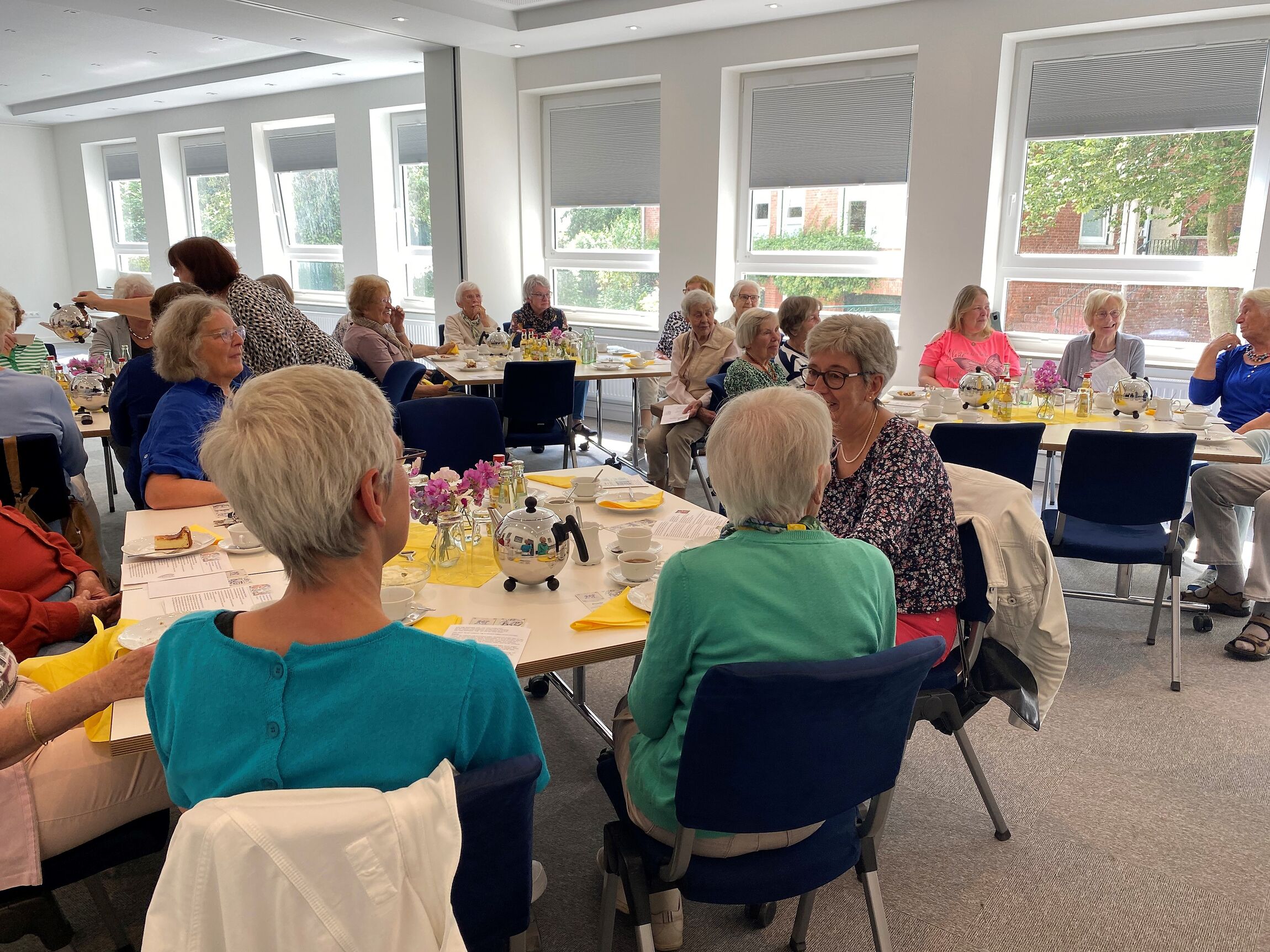 Seniorengeburtstag_0723