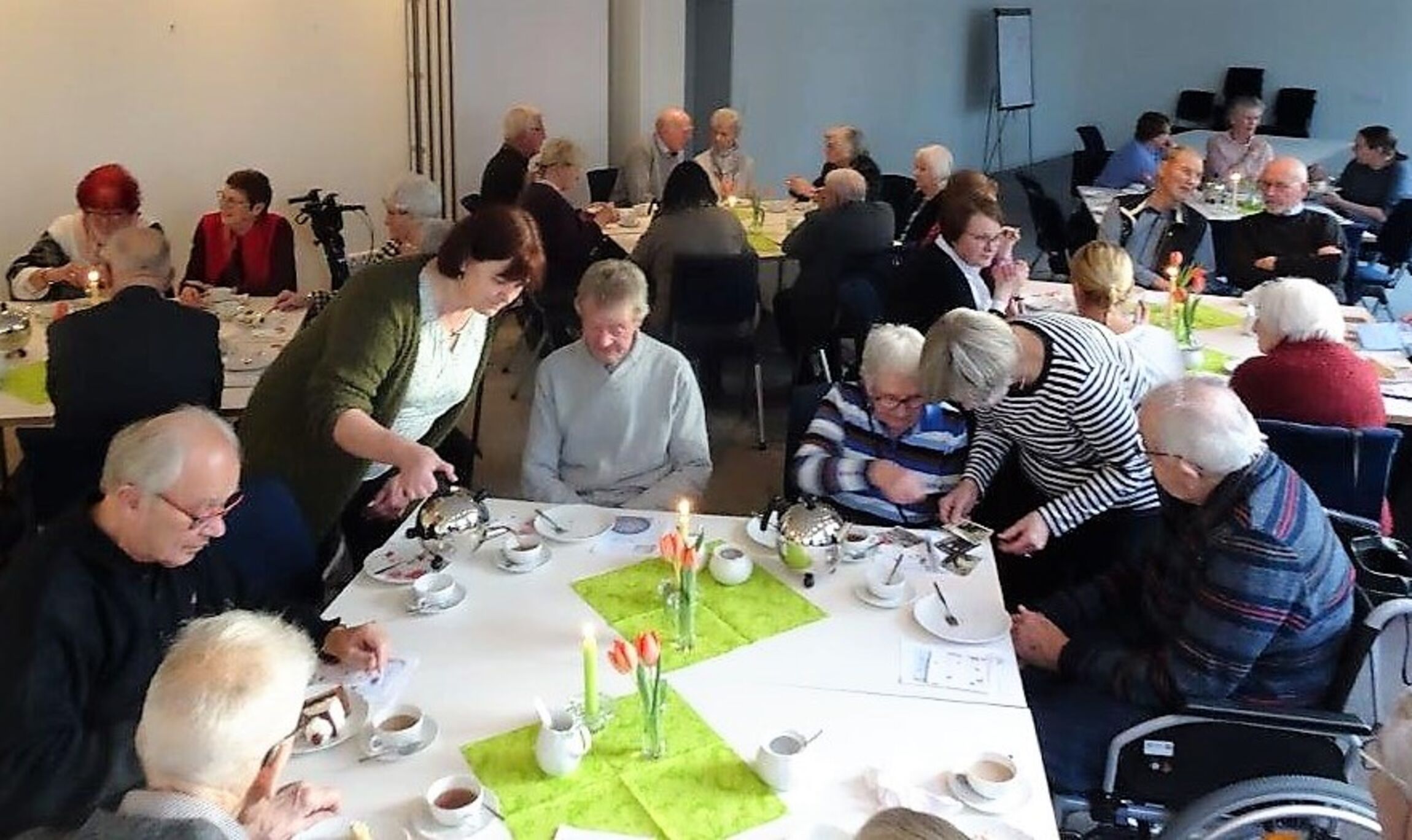 Seniorengeburtstag_0223