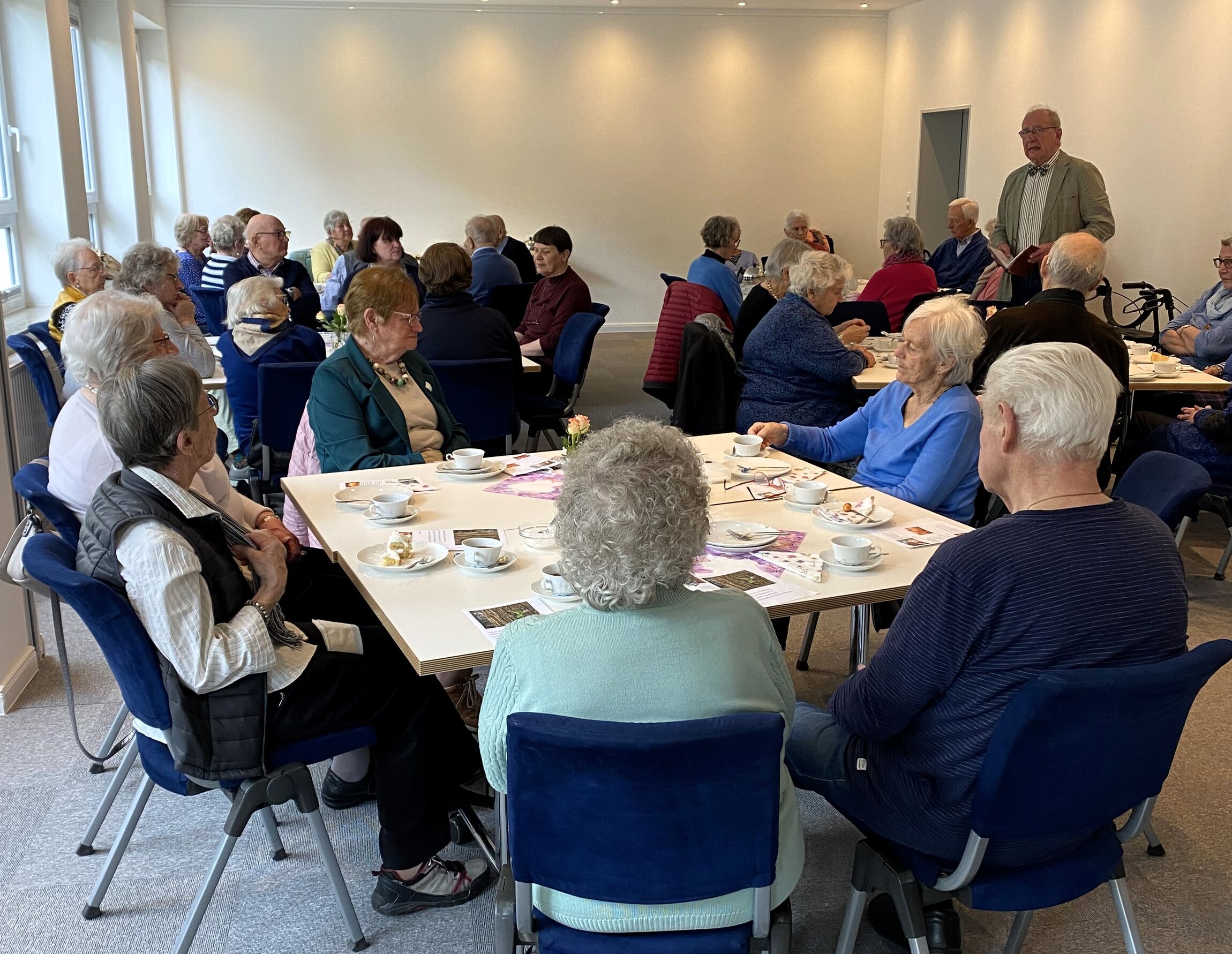 Seniorengeburtstagsrunde_180424