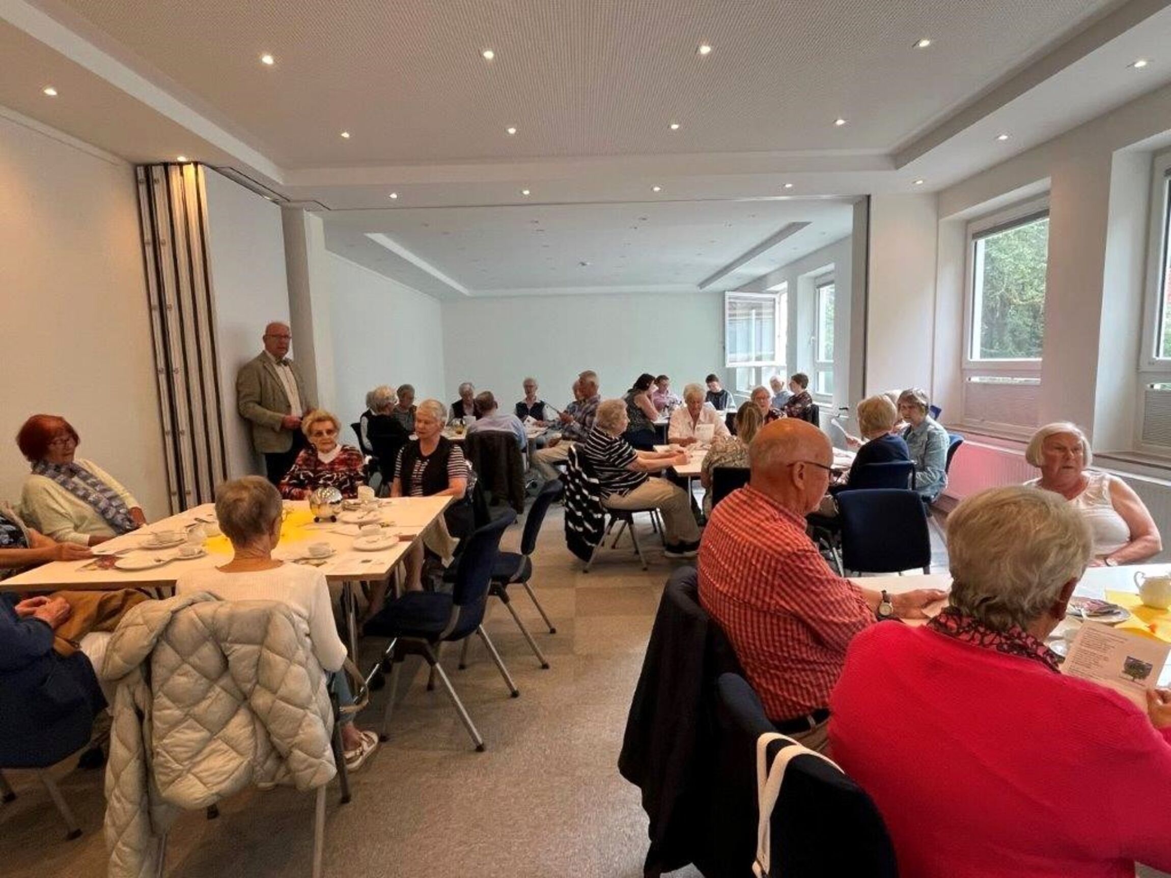 Seniorengeburtstag_0724