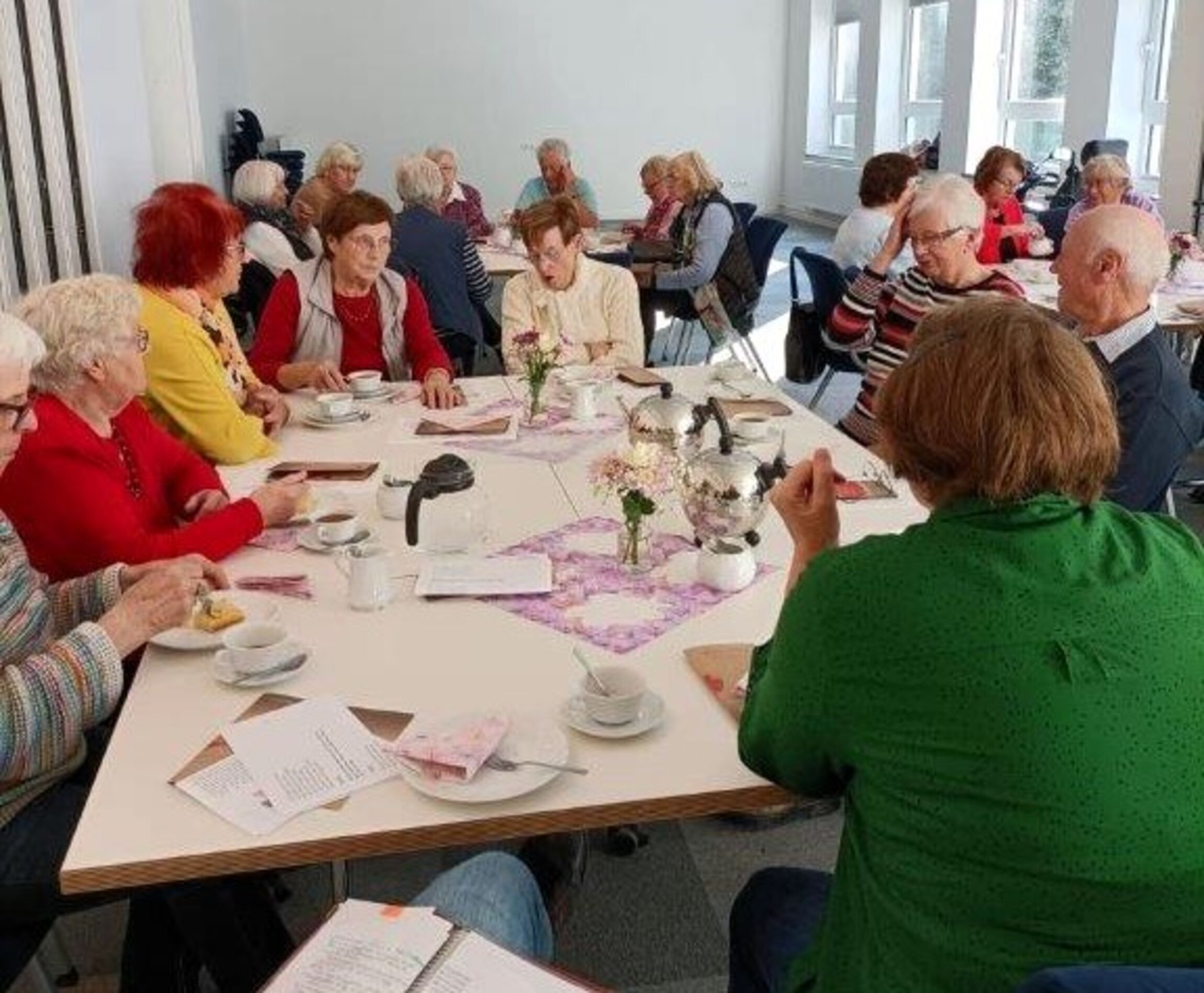 Seniorengeburtstag_1024