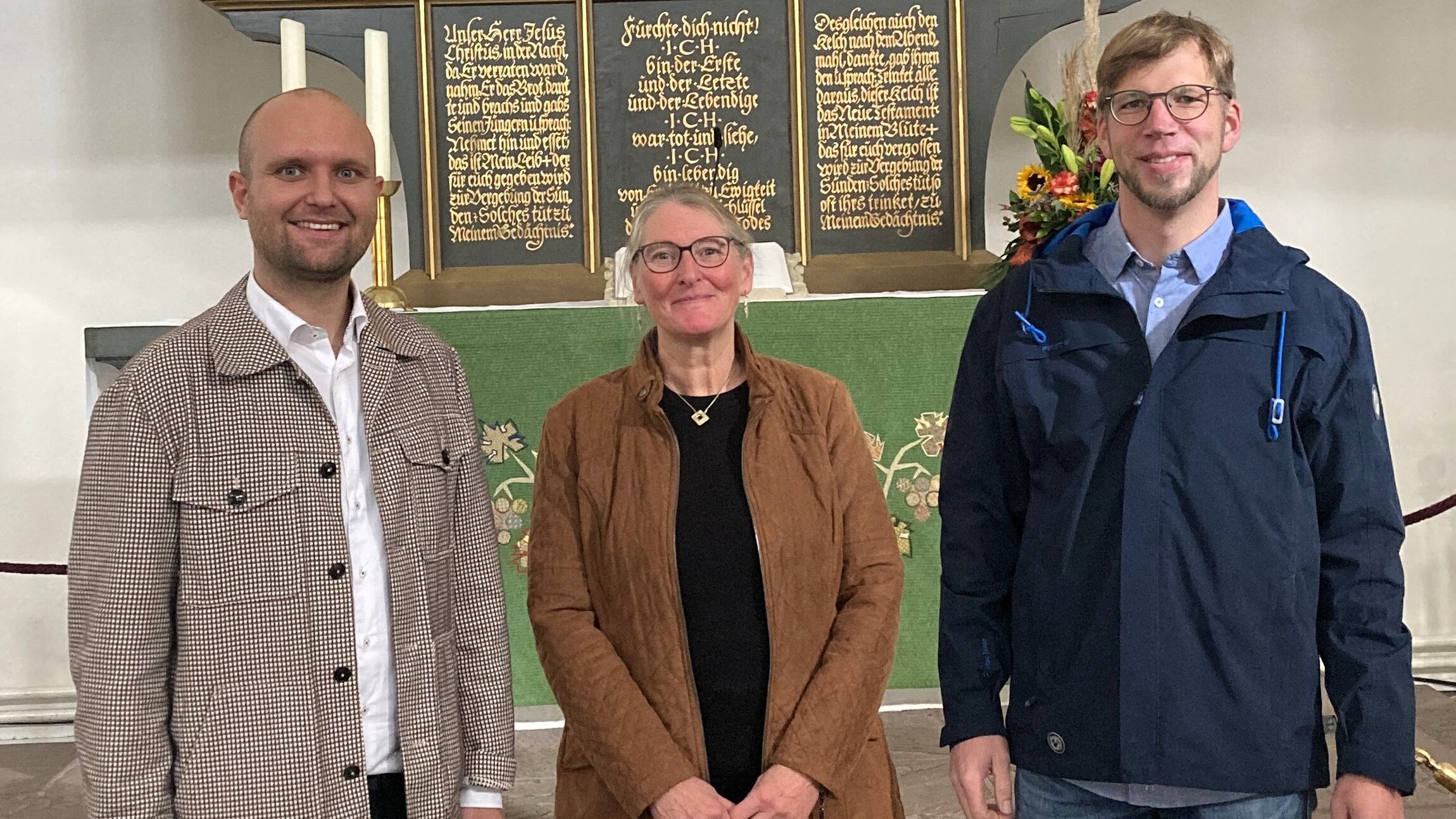 Vorstellungs-Godi_Heiken-Rieken