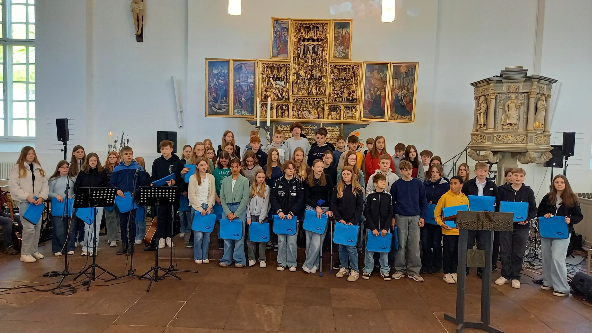 Konfibegruessung_042025