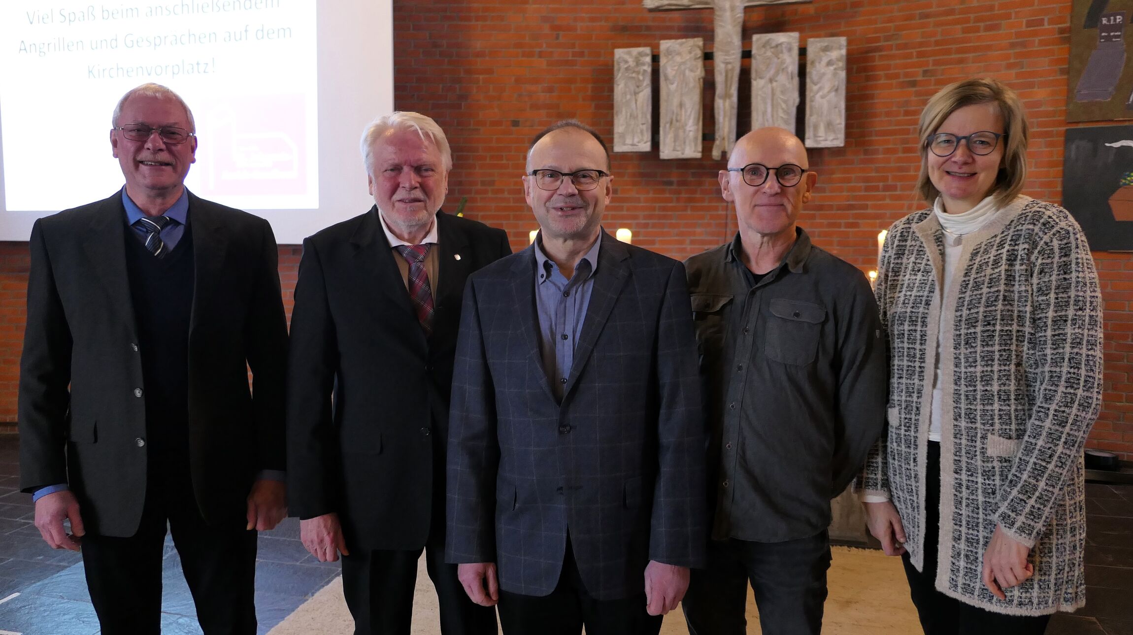 Männersonntag Sandhorst_19012025