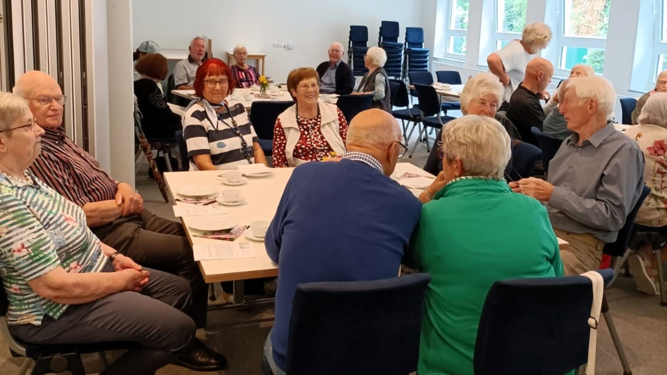 Seniorengeburtstag 072025_01