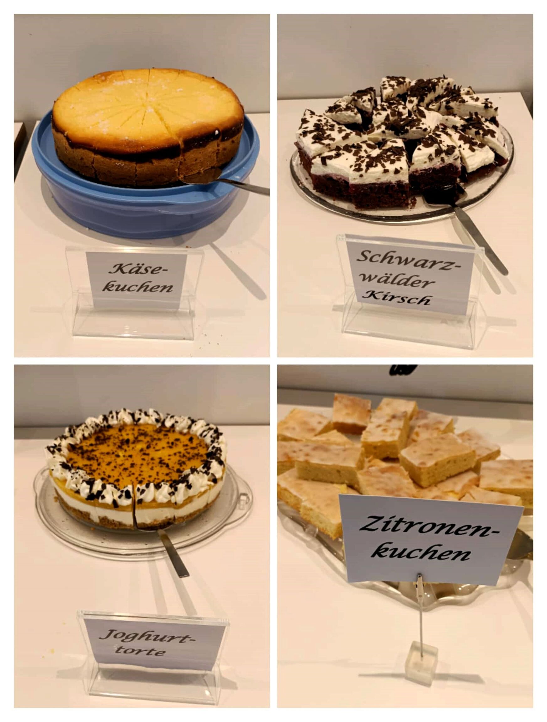 Seniorengeburtstag 072025_02