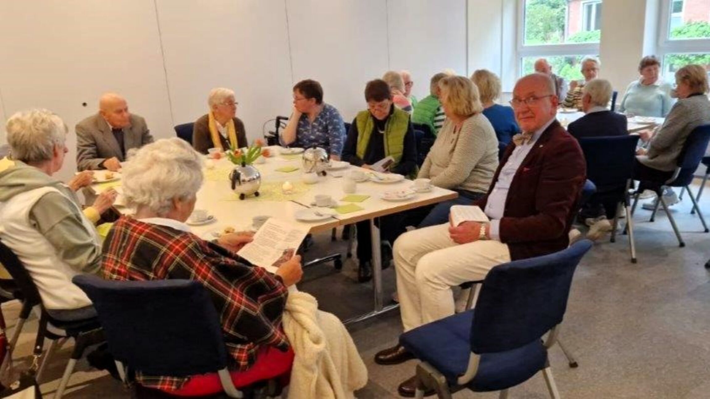 Seniorengeburtstag_042025