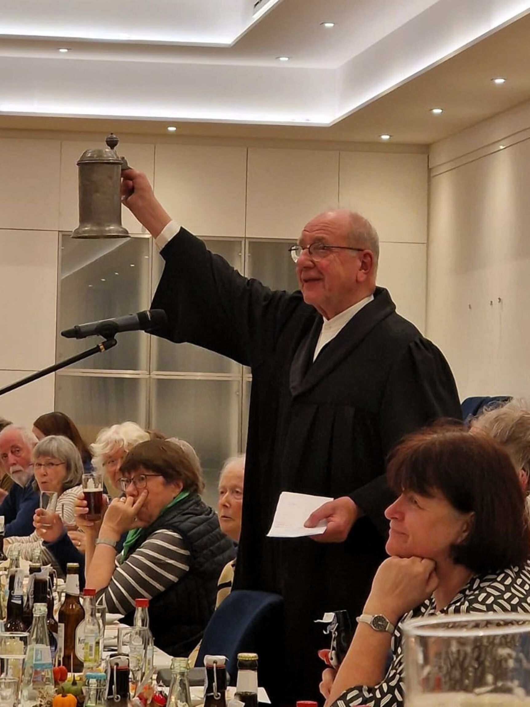 Reformationsfeier_01