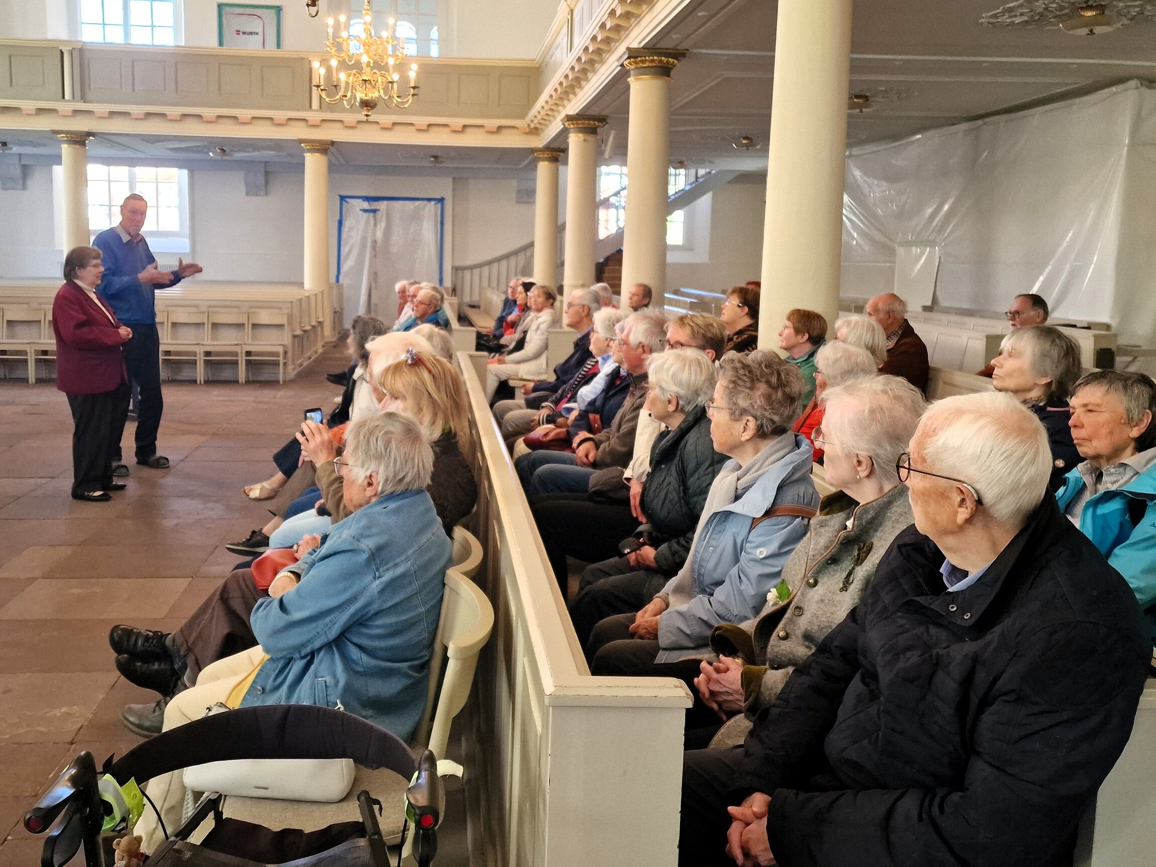 Ökumenischer Besuch_0426