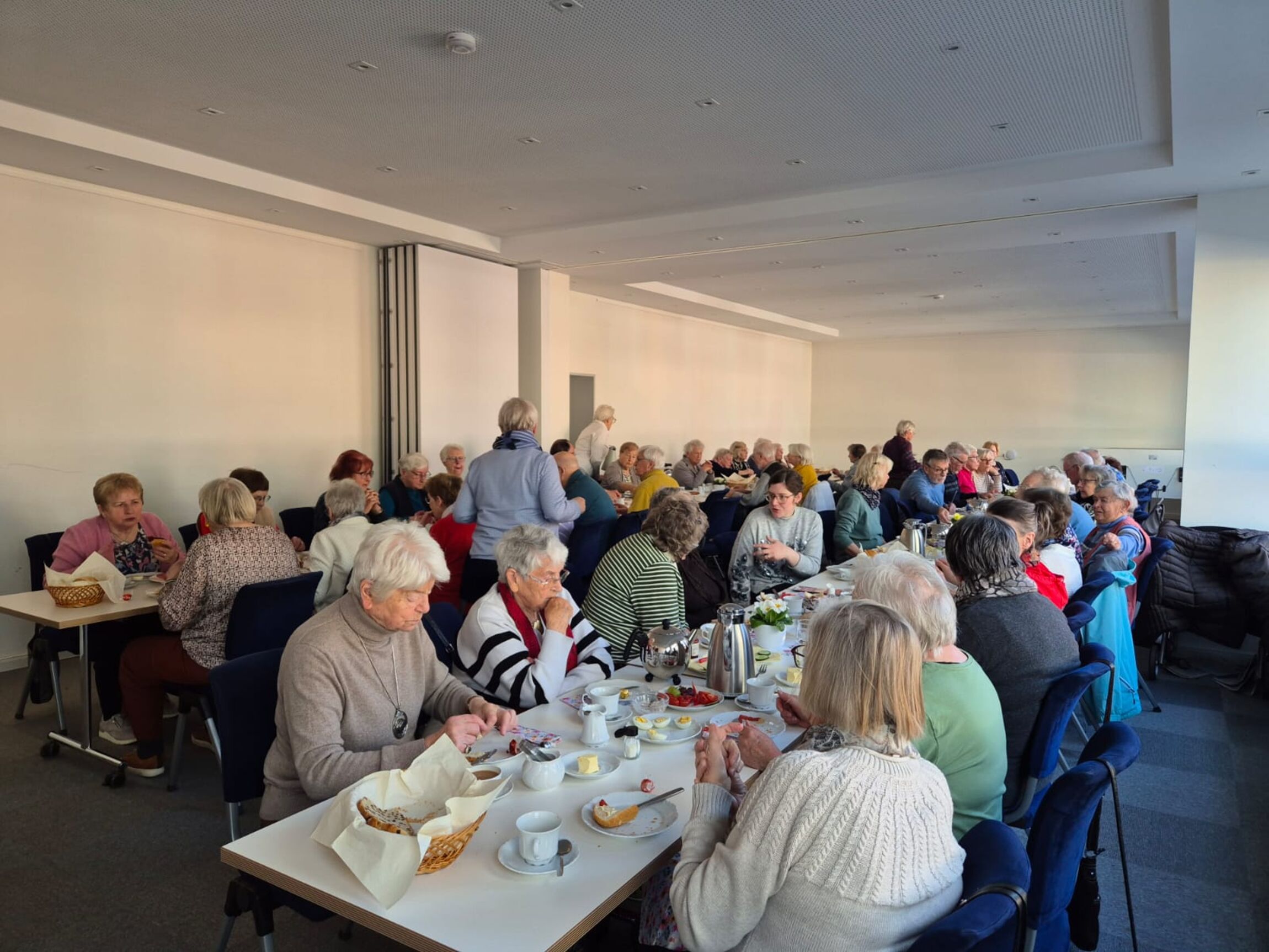 Gemeindefrühstück_0326