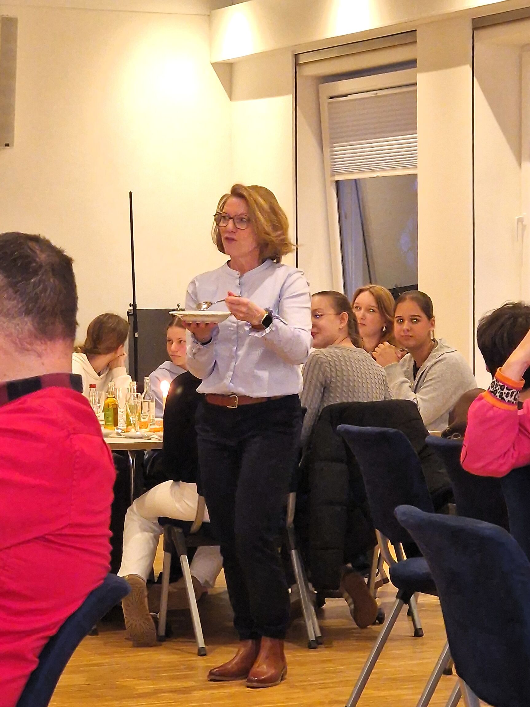 Konfi-Kniggedinner_02