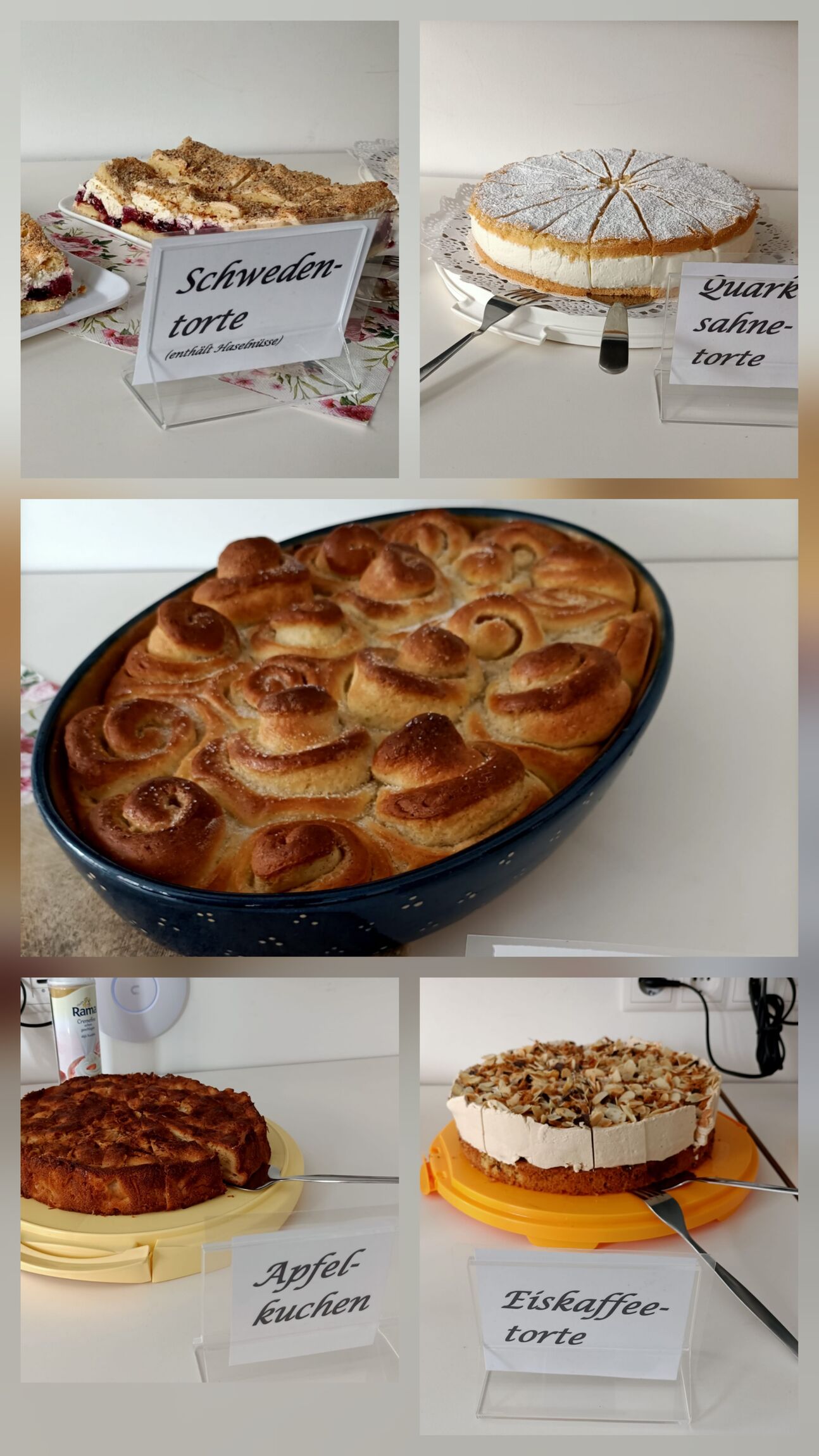 Seniorengeburtstagsrunde_0426