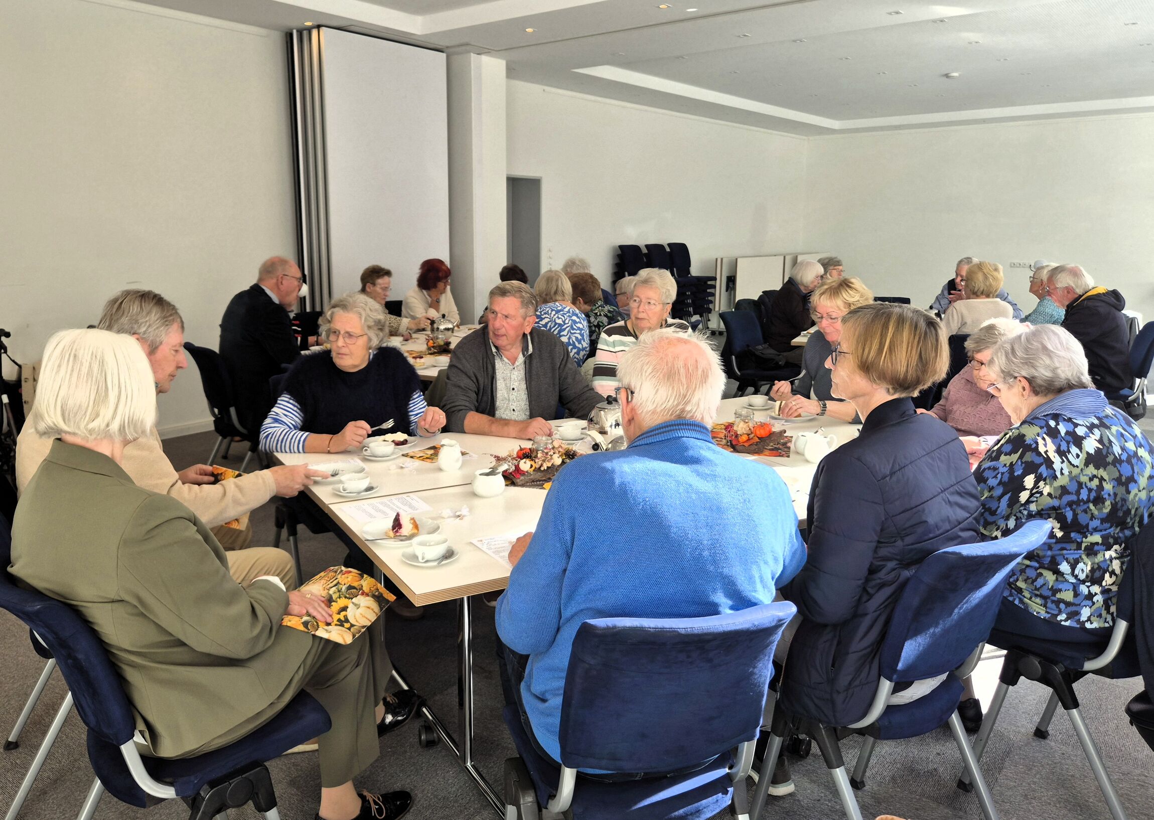 Seniorengeburtstag_1026