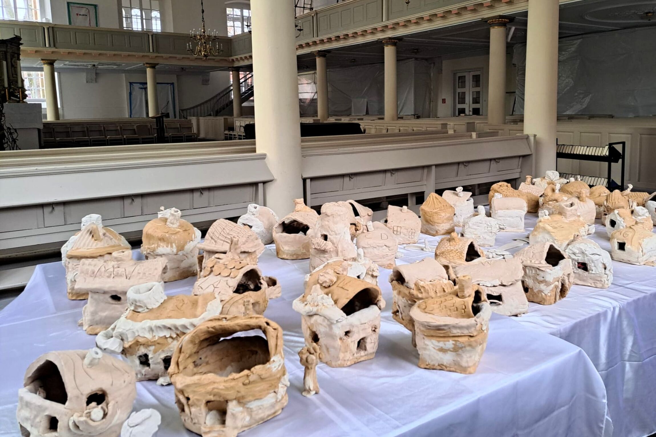 Suche der Stadt Bestes