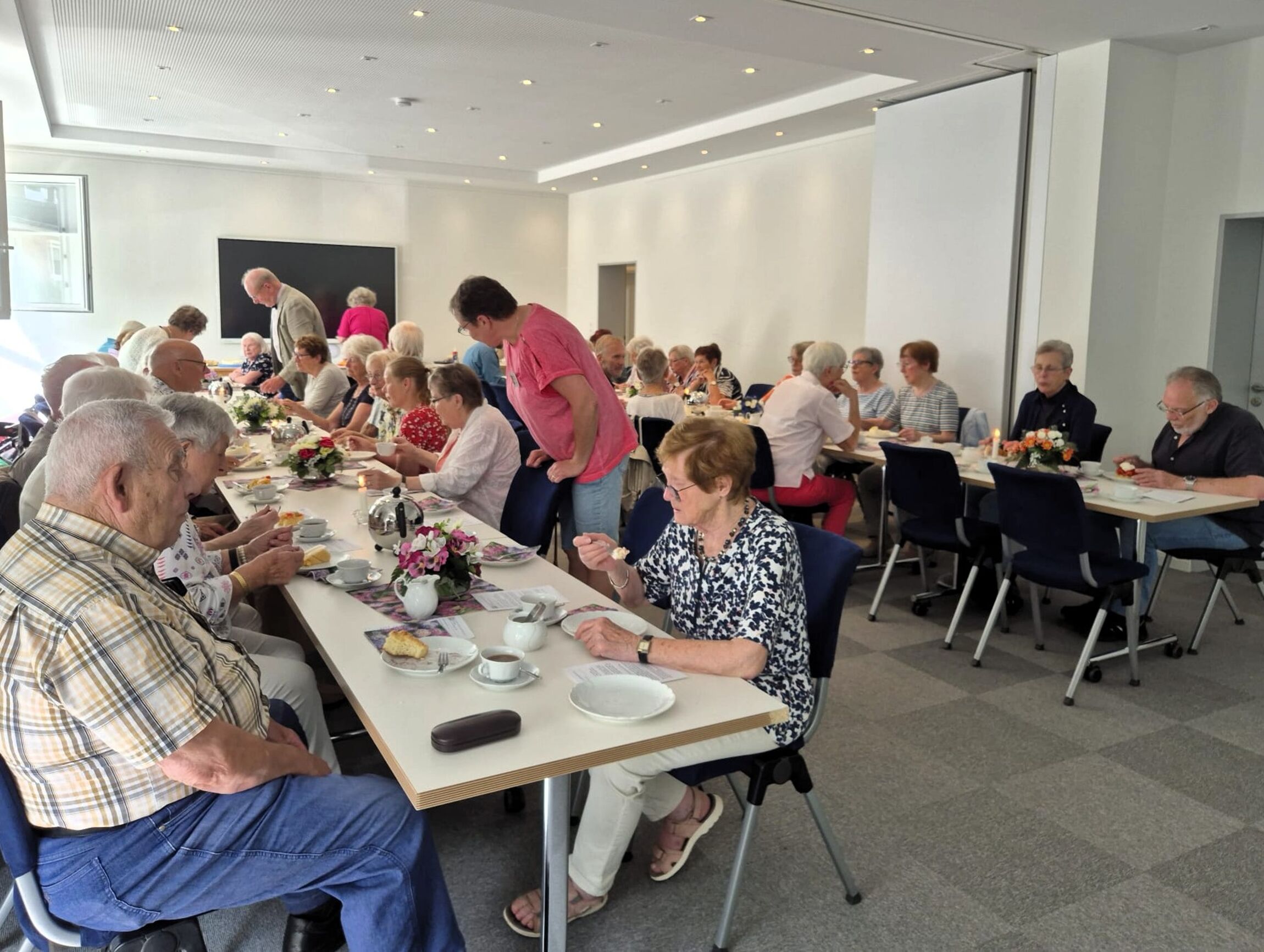 Seniorengeburtstagsrunde_0726
