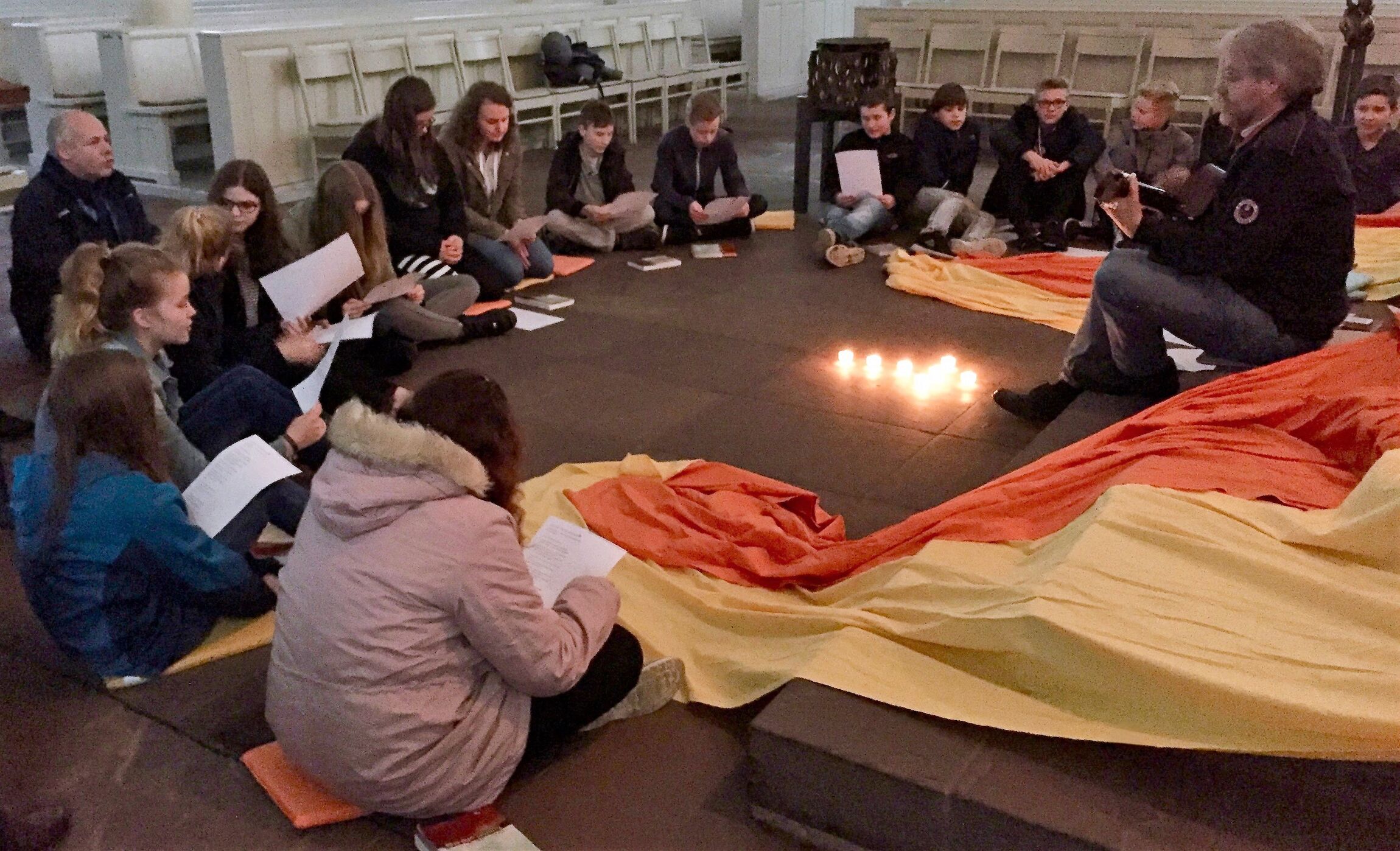 JugendandachtThiloHoppe01