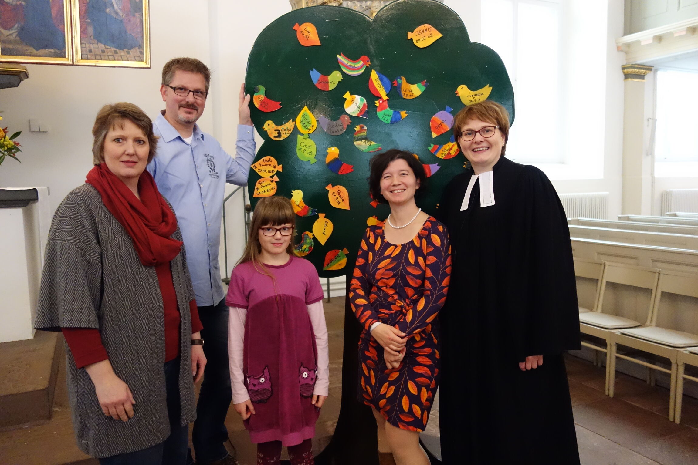 Kinderkirchentag2017_01