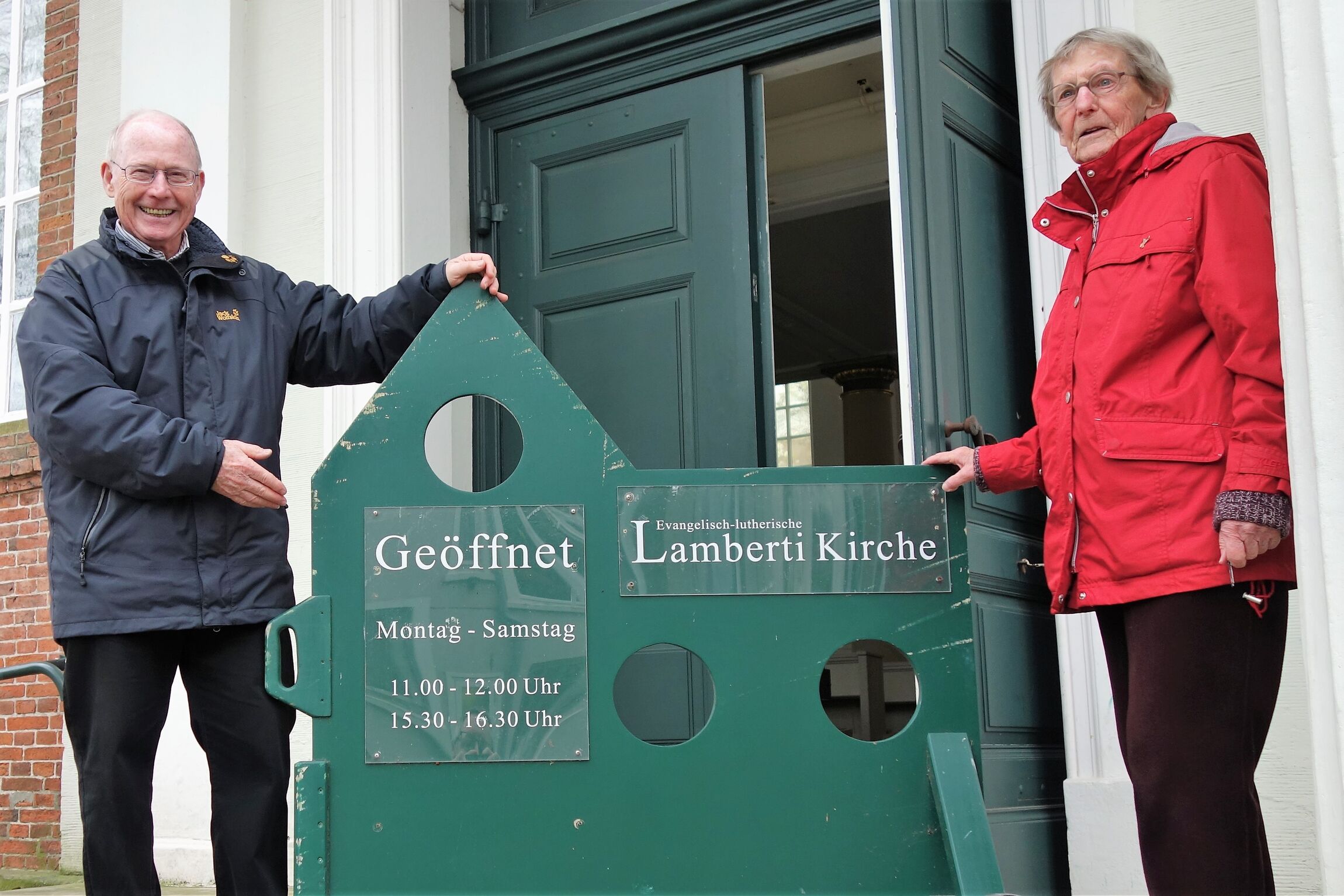 Kirchenaufsichtskreis3