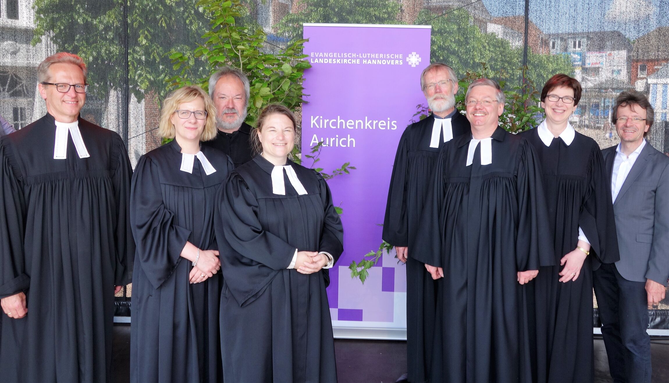 Pfingstgottesdienst02