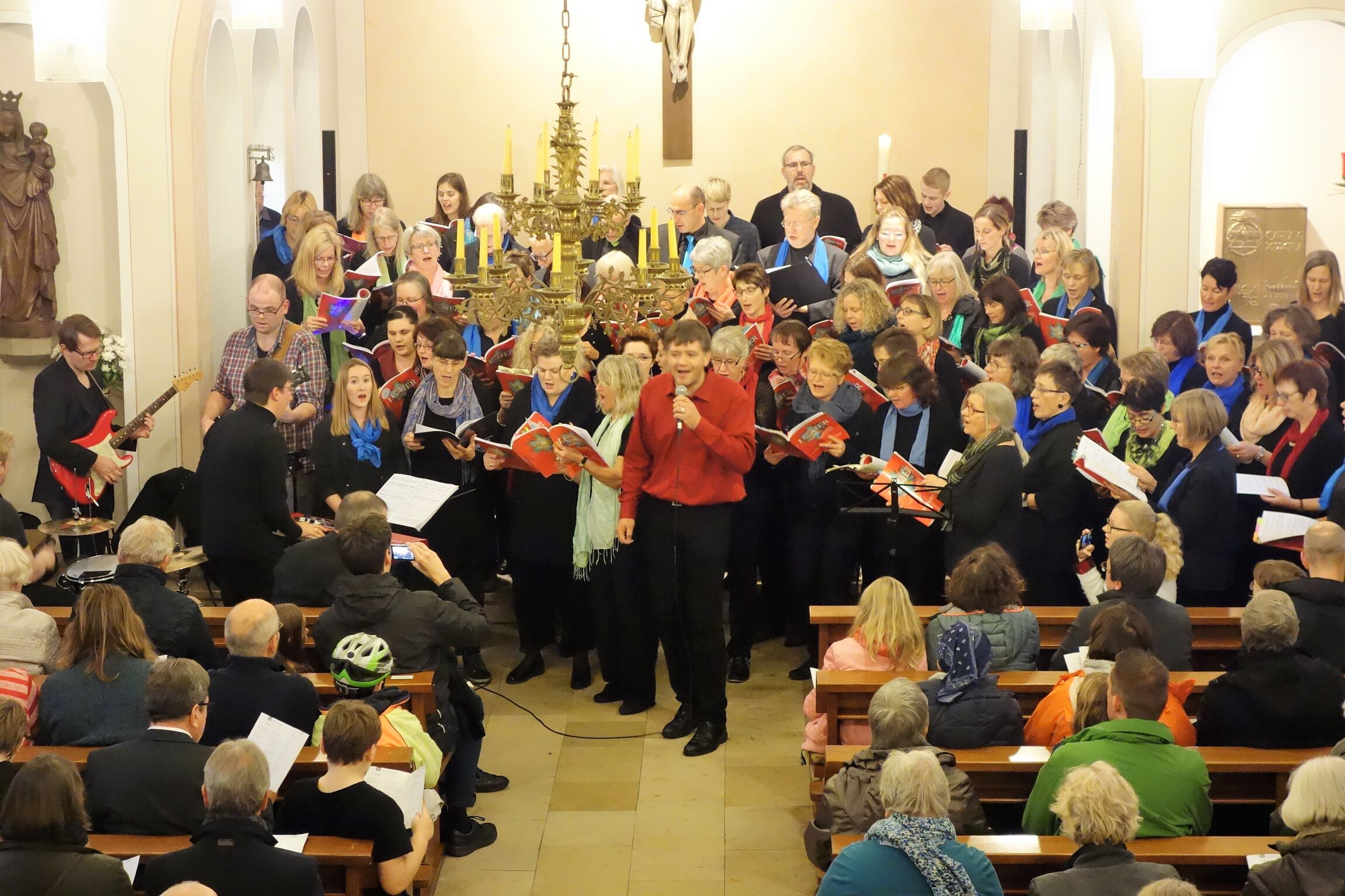 Reformationsjubiläum2017