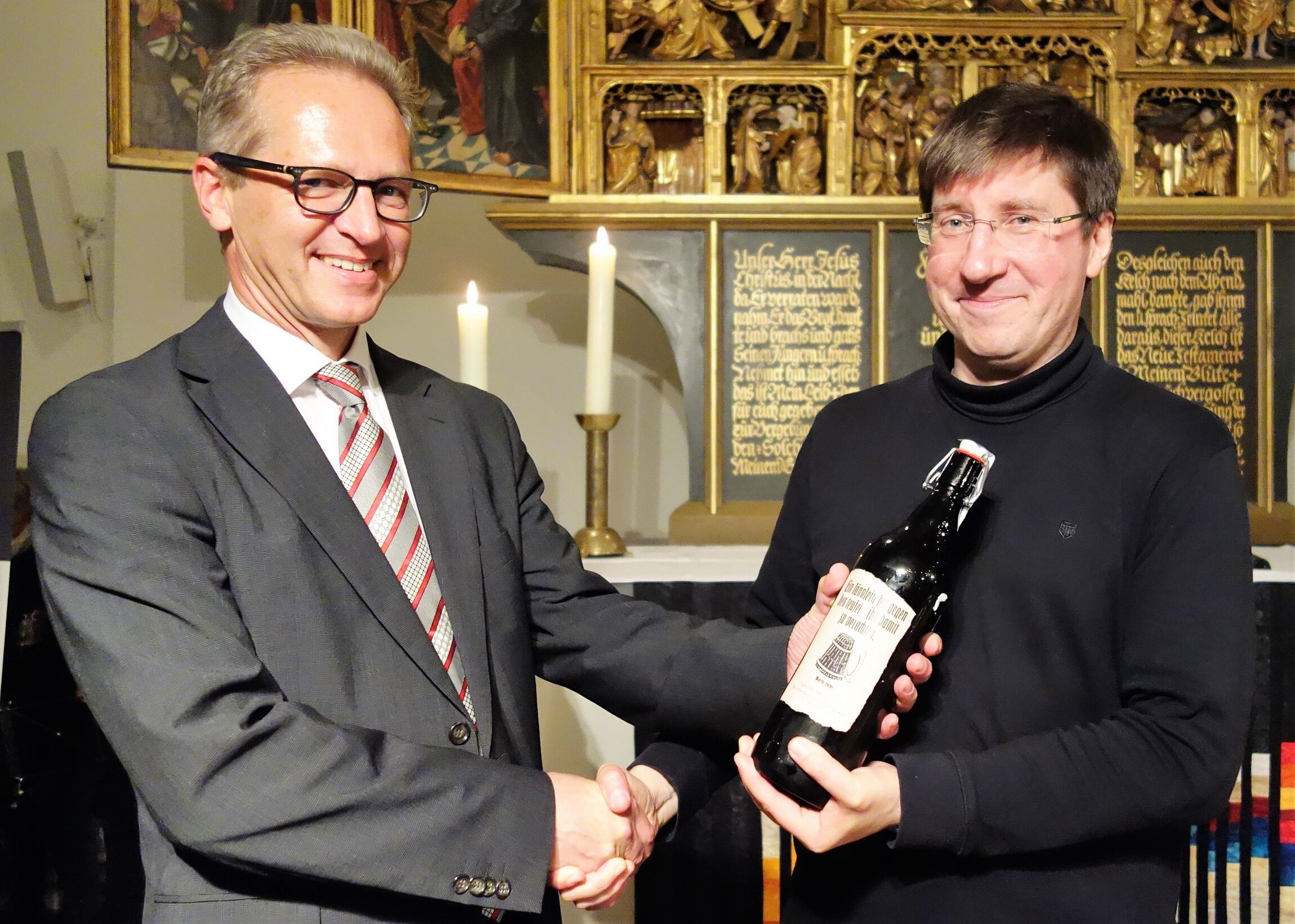 Reformationsjubiläum2017_01