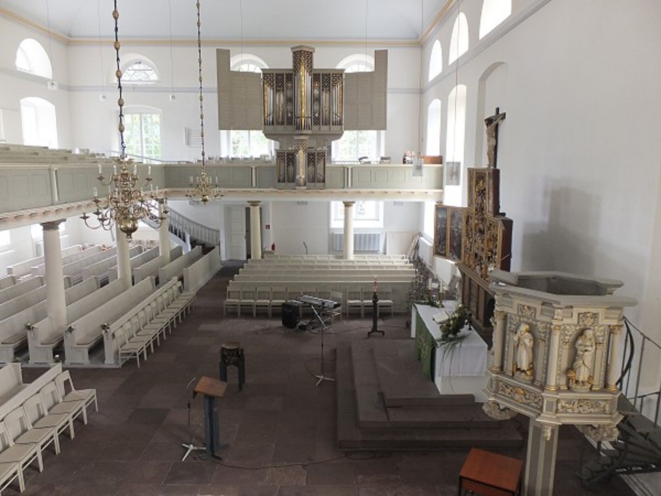 Lambertikirche_Innenraum_01