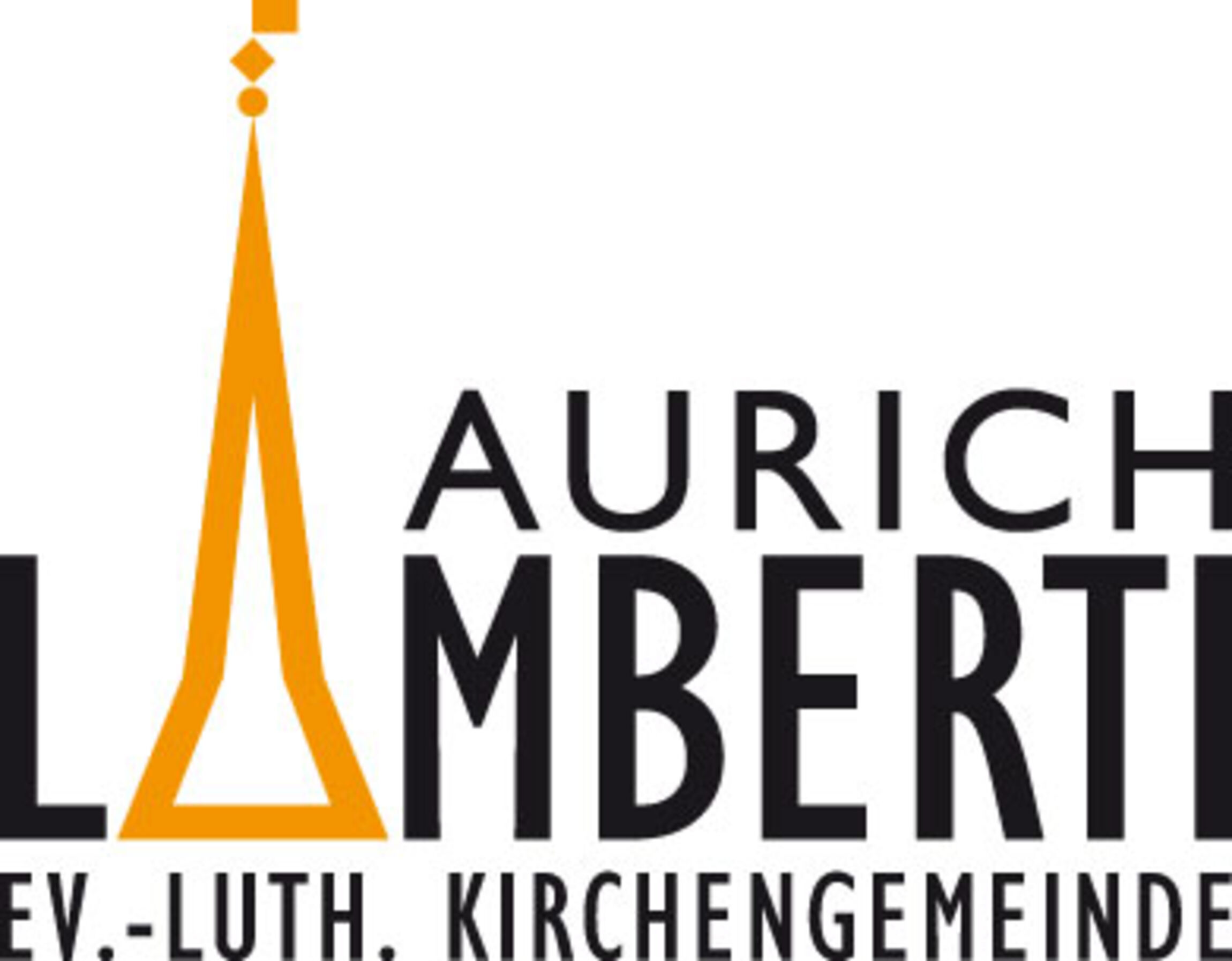 Logo Lamberti