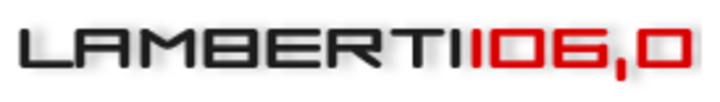 Lamberti106_logo