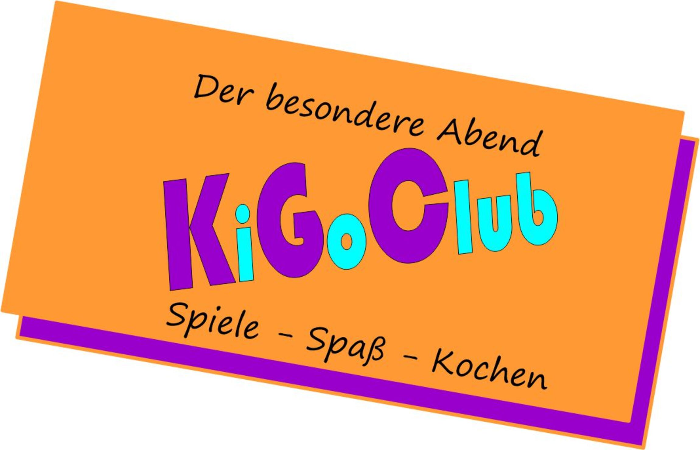 KiGo-Club