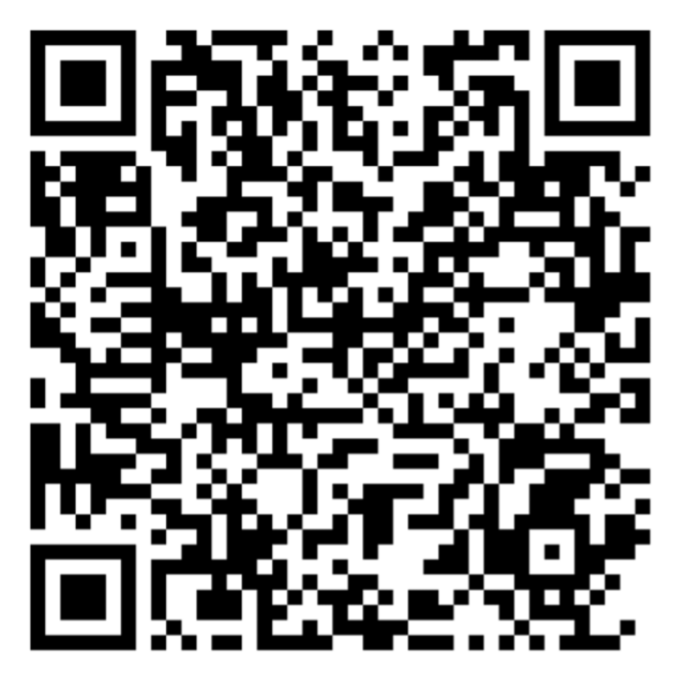 Twingle Lamberti QR Code
