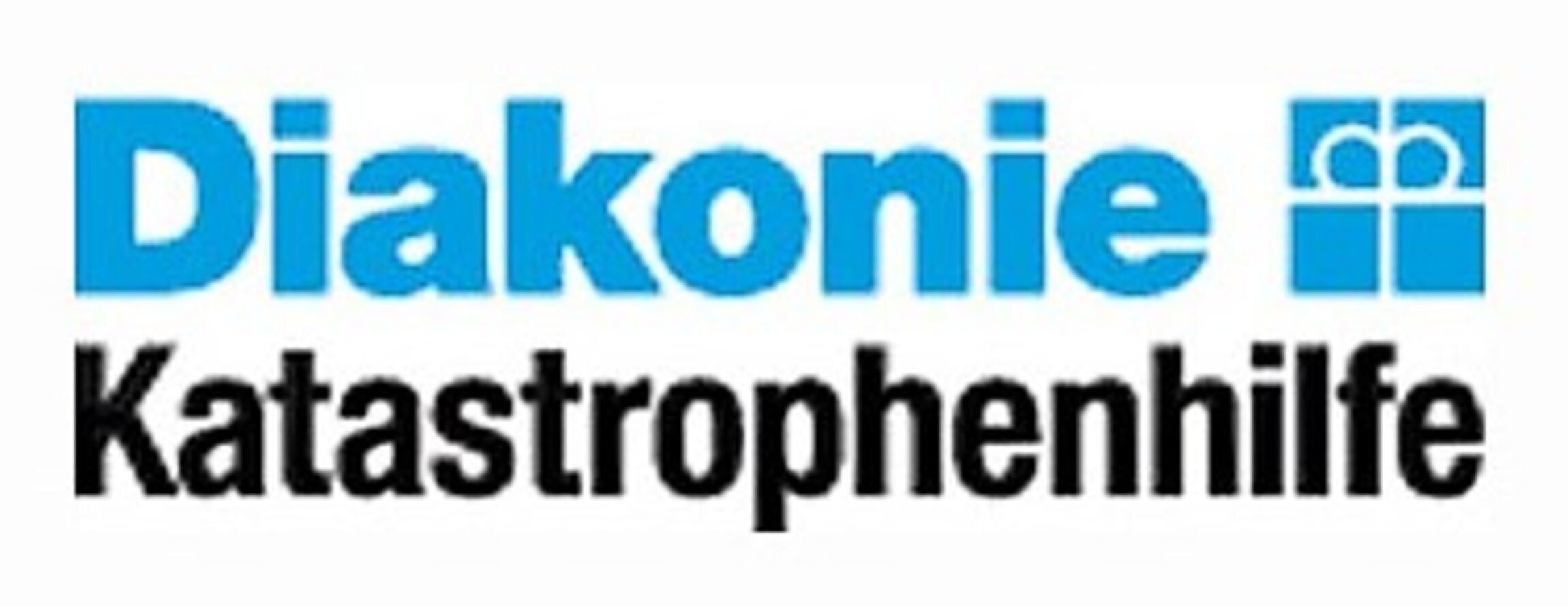 Diakonie Katastrophenhilfe