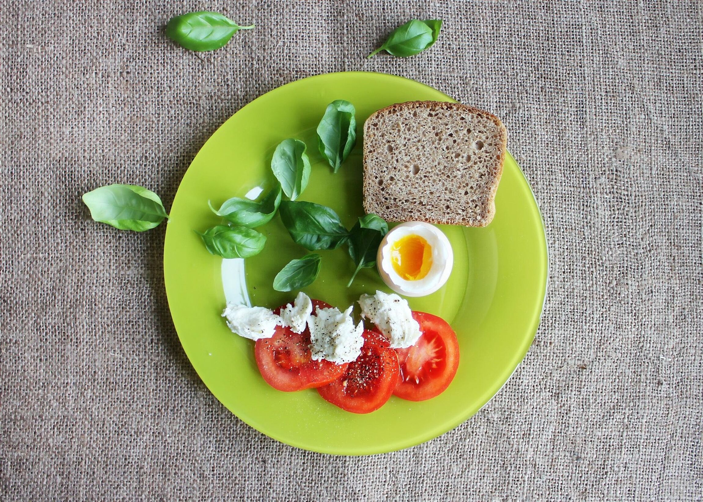 esigie-tomatoes-447170_1920 Pixabay