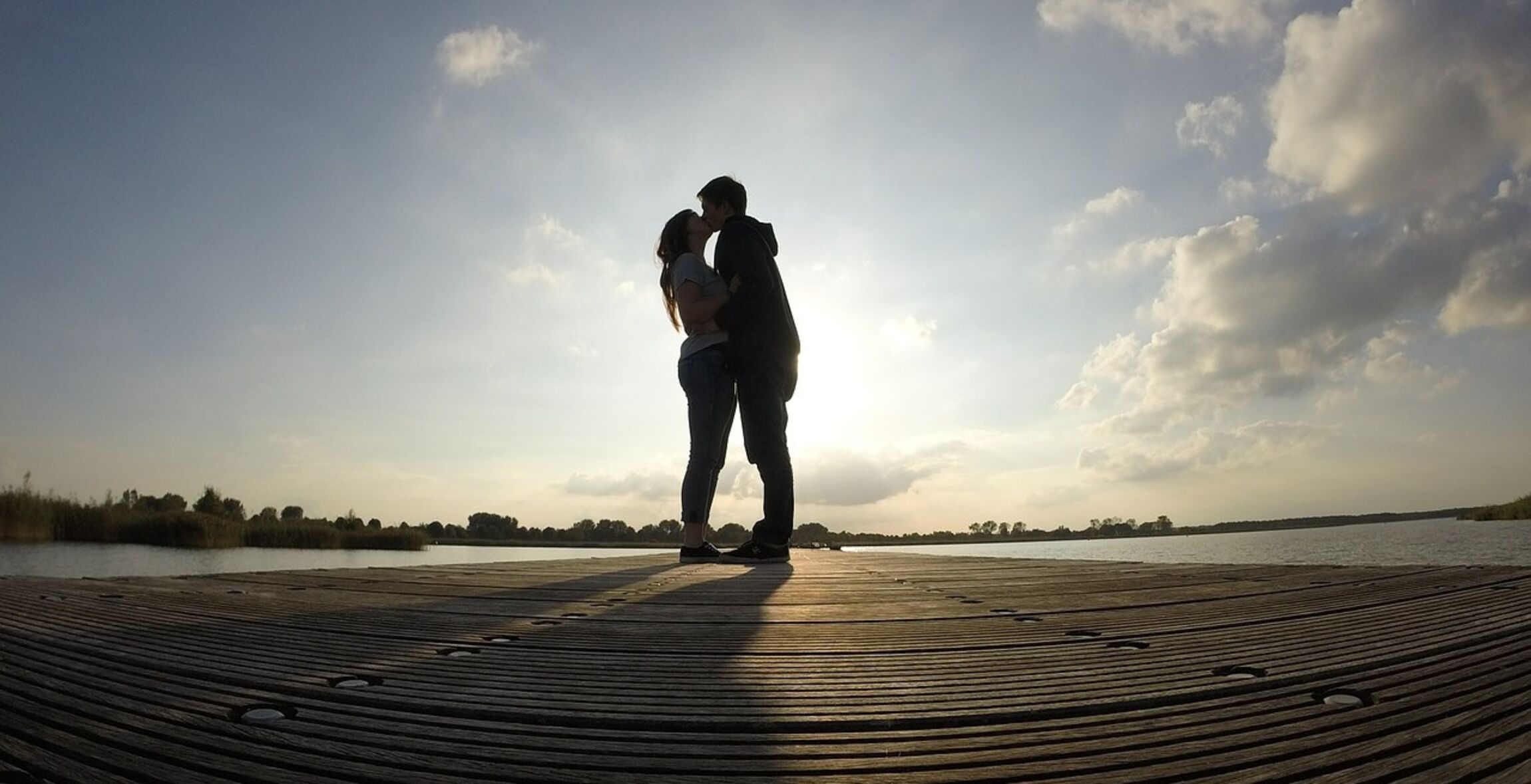 HochzeitJungesPaarPixabay597388_Aus