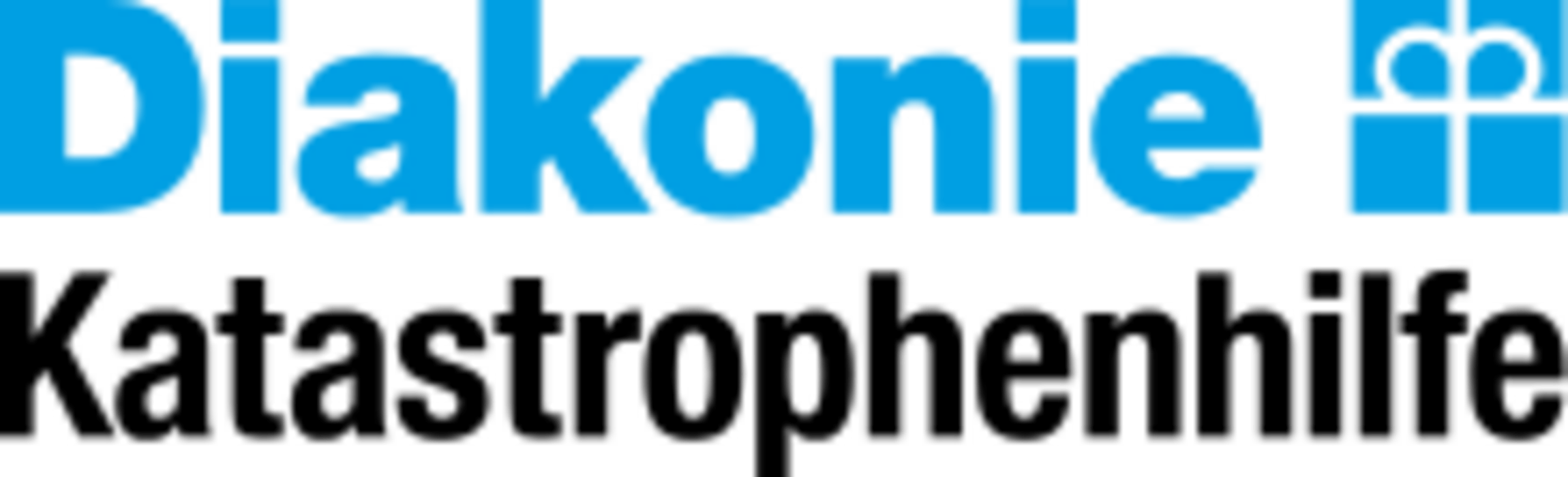 Logo_Diakonie_Katastrophenhilfe.svg