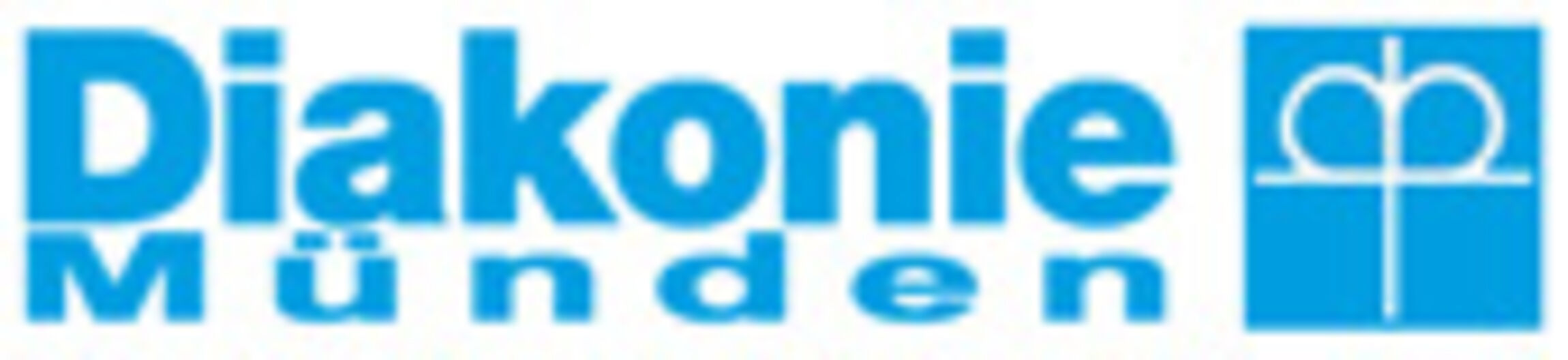 Logo_Diakonie_Muenden