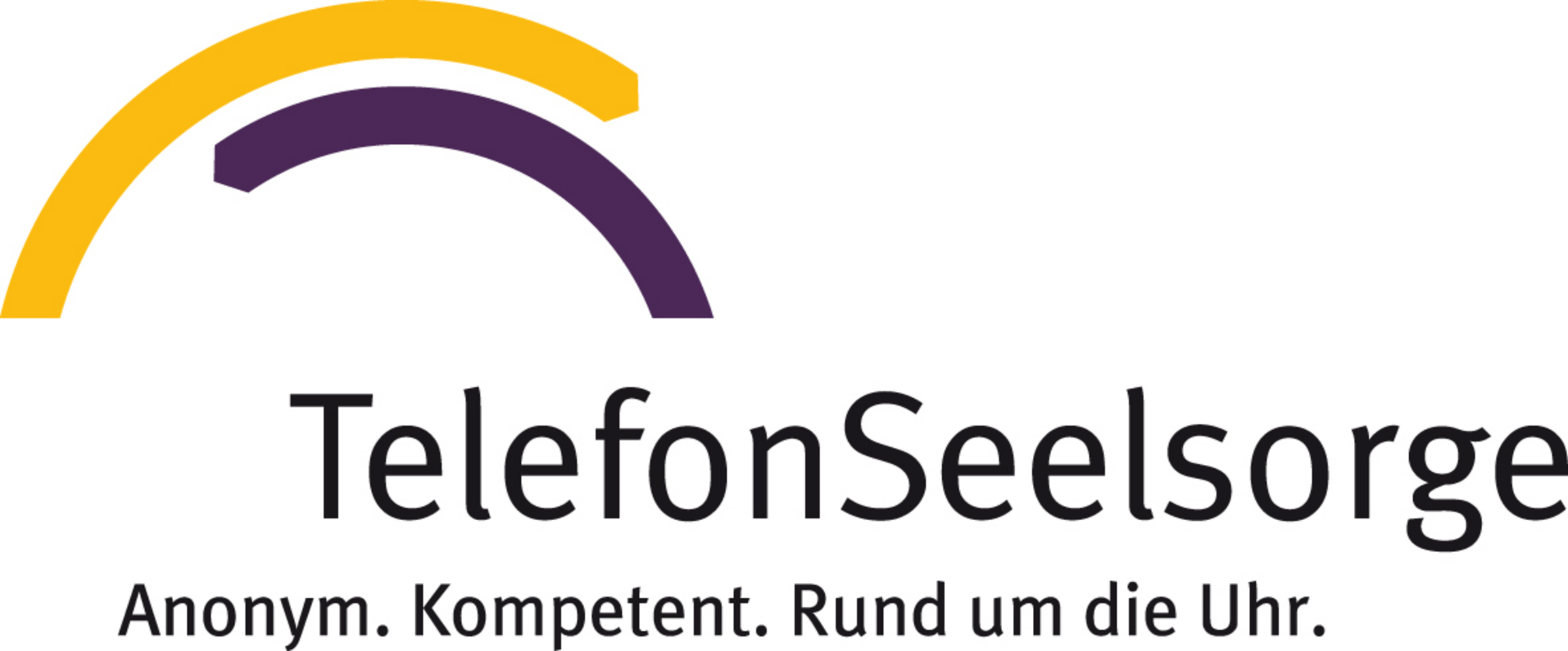 Telefonseelsorge