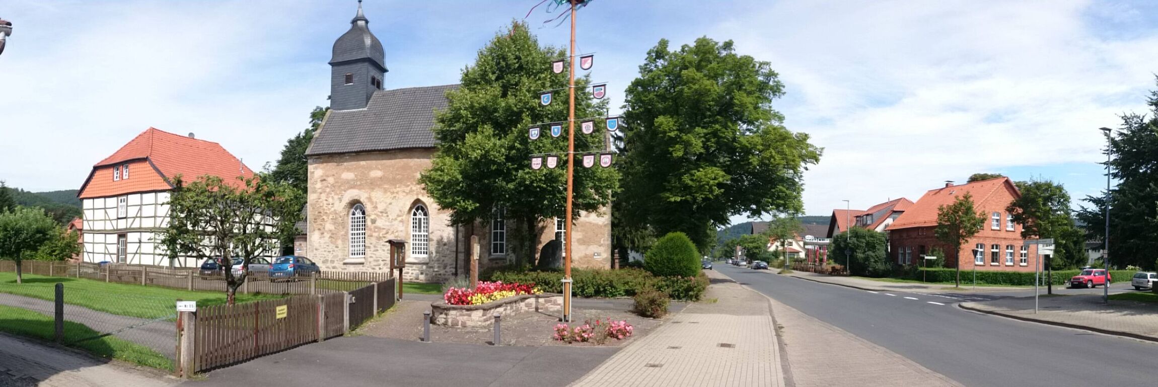 kirchepanorama-082017