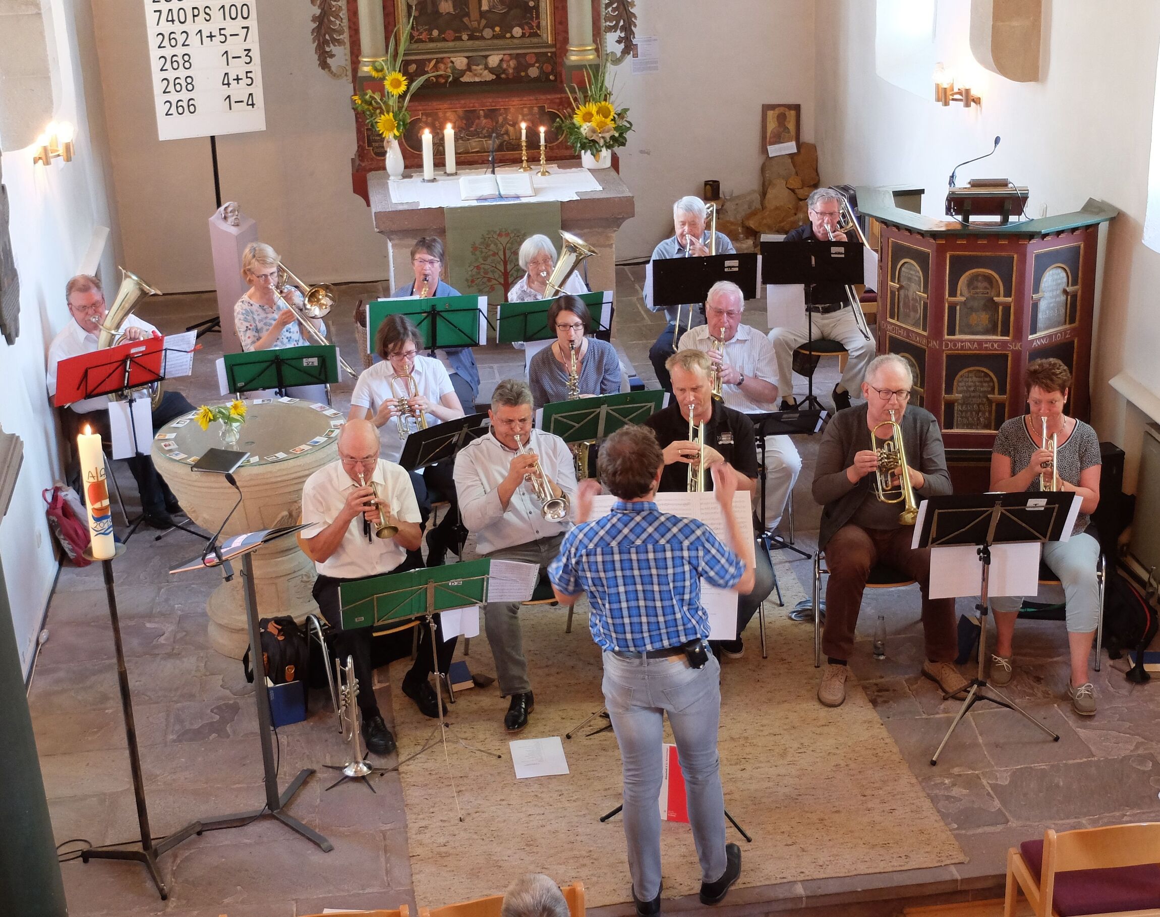 Bläserkonzert-10082019