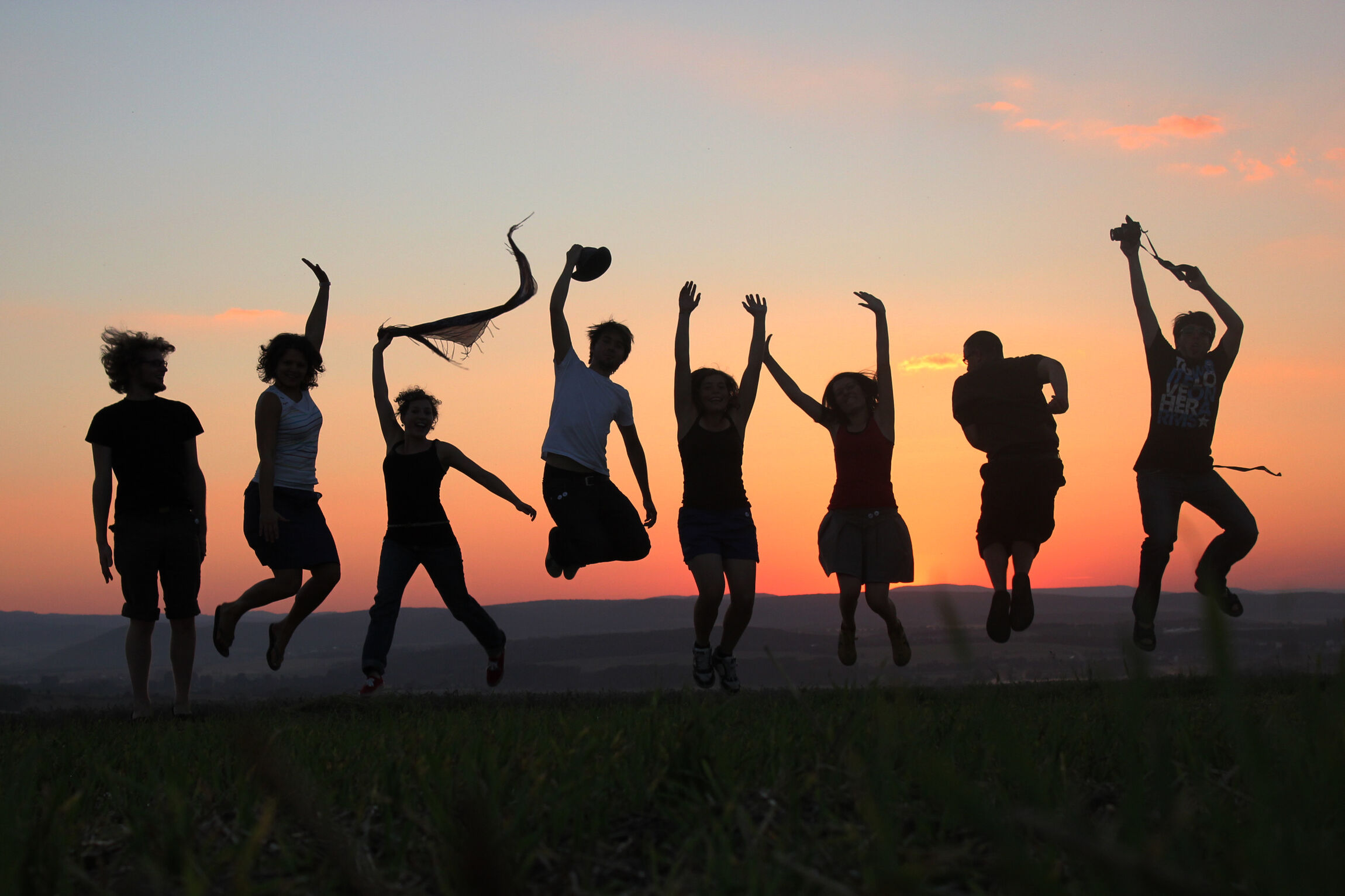 Begeisterung am Abend mr41294152859-724836 (2)