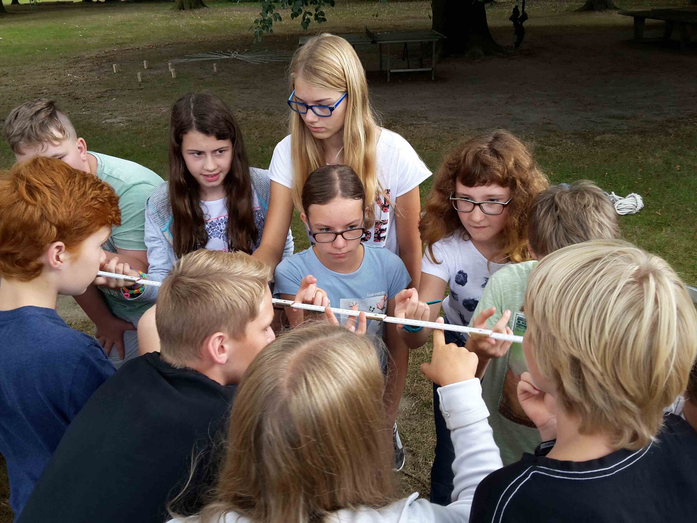 20160903_151044XXX(Web)