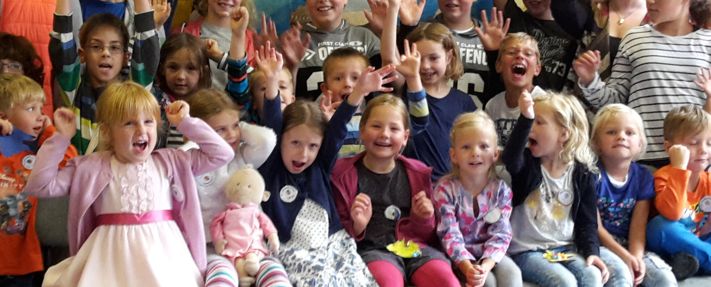 20160813_120141(0)(aus)