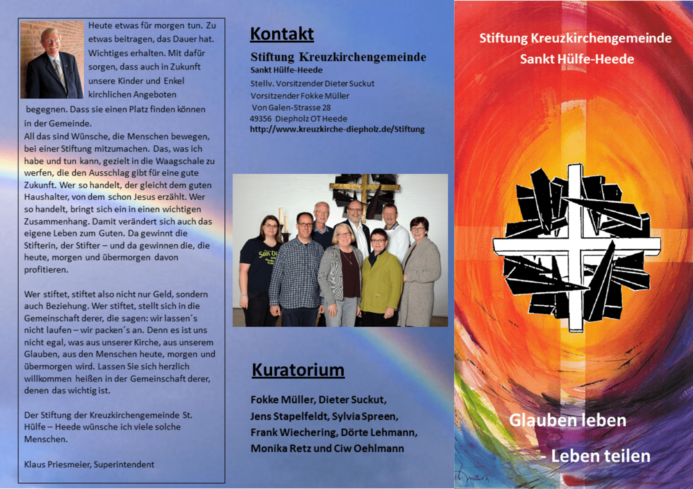 Flyer-AUssenseite_2017