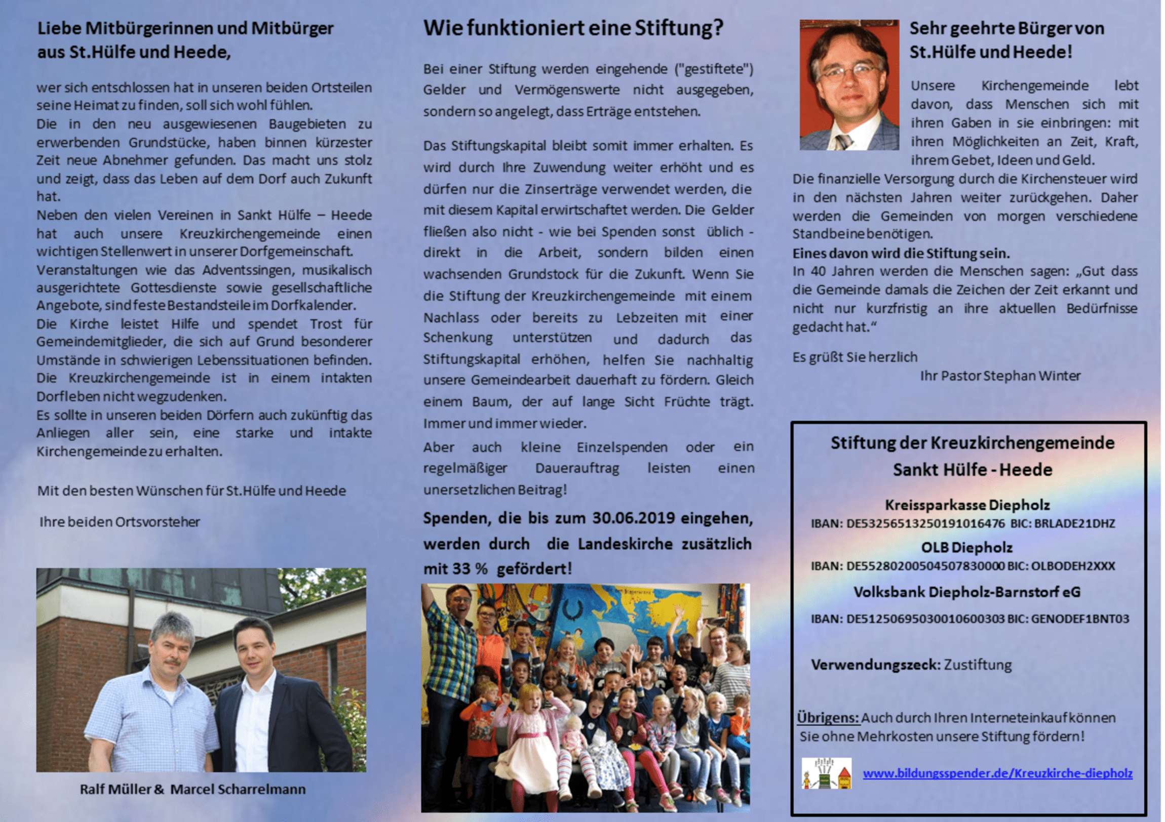 Flyer-Innenseite-Stand_.2017