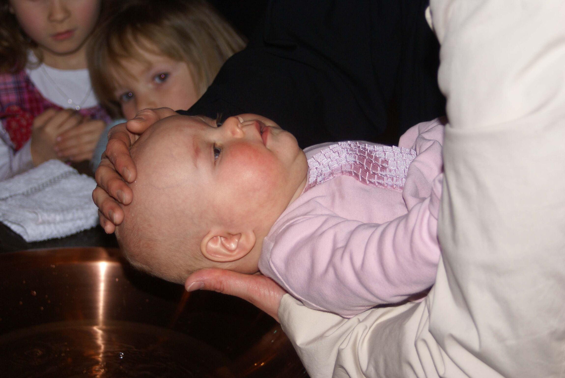 Taufe Judith DSC05848 (Web)