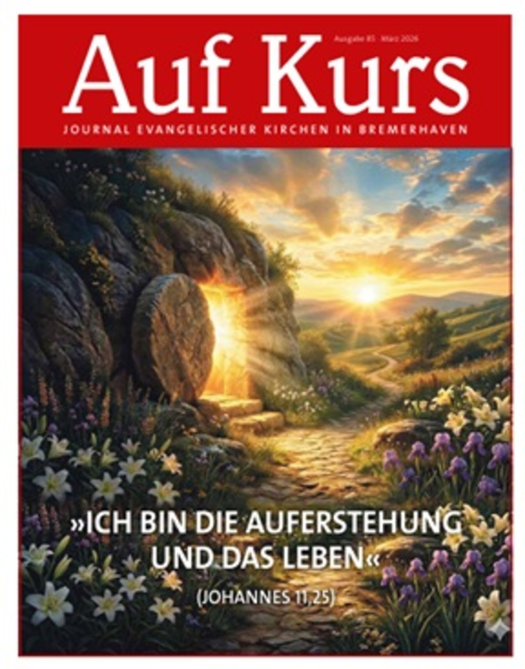 aktuelles Titelbild