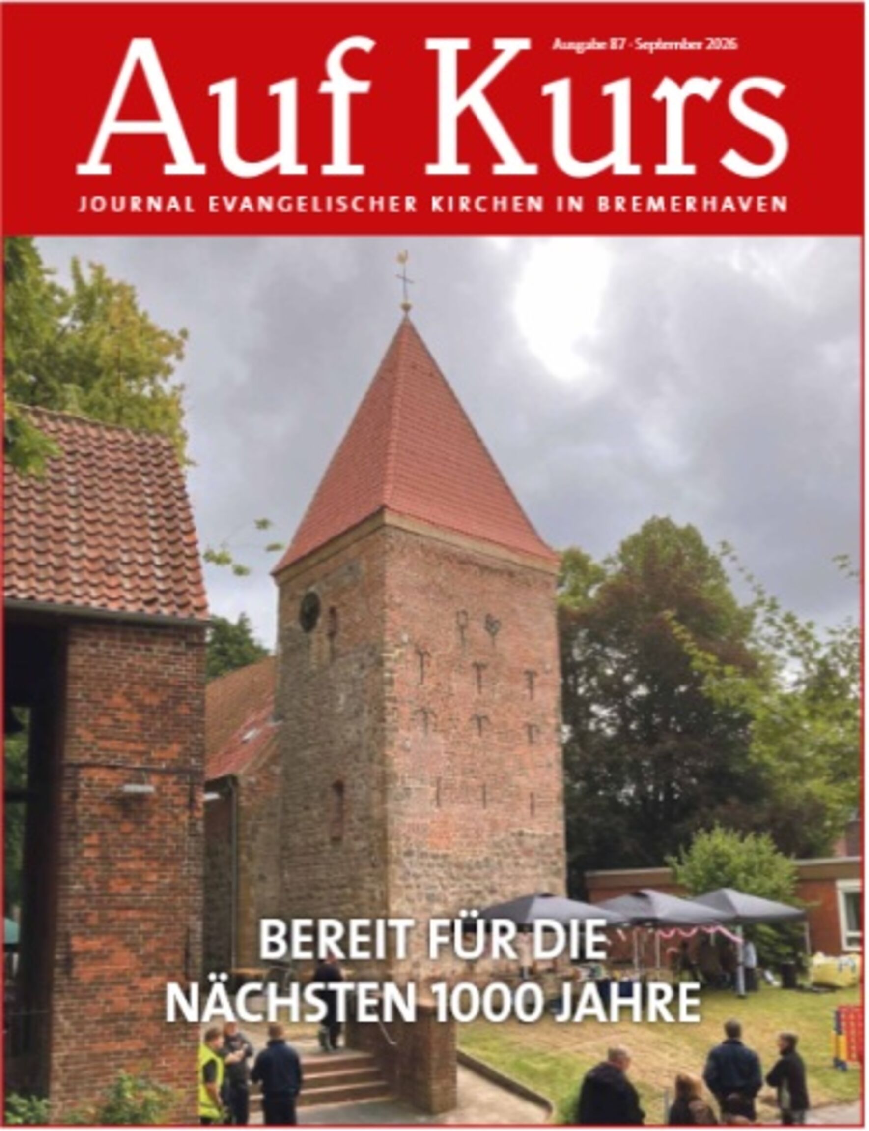 aktuelles Titelbild