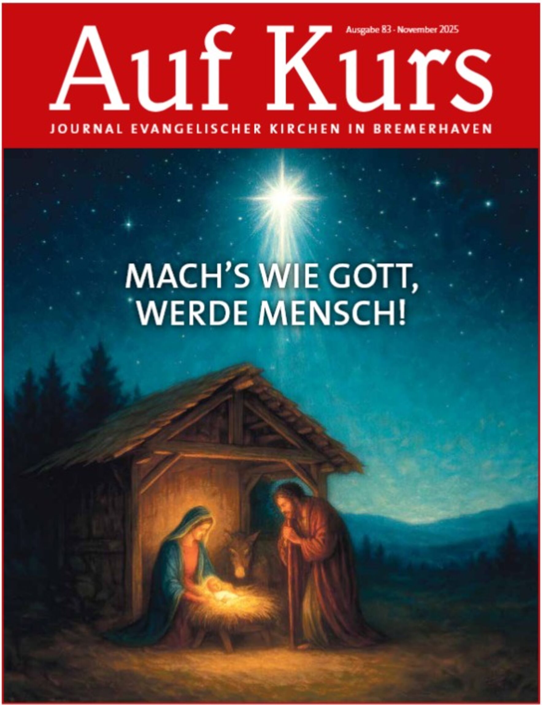 aktuelles Titelbild
